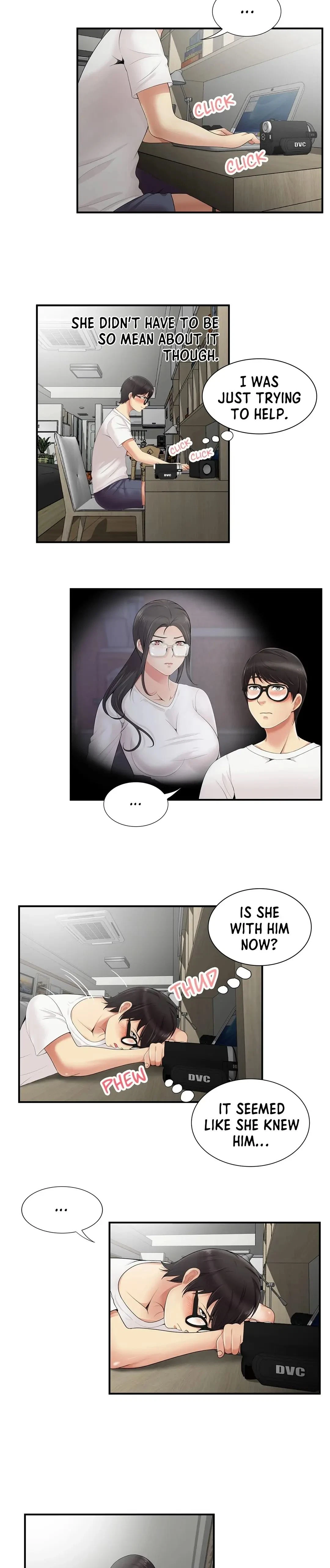 Chapter 6, page 12