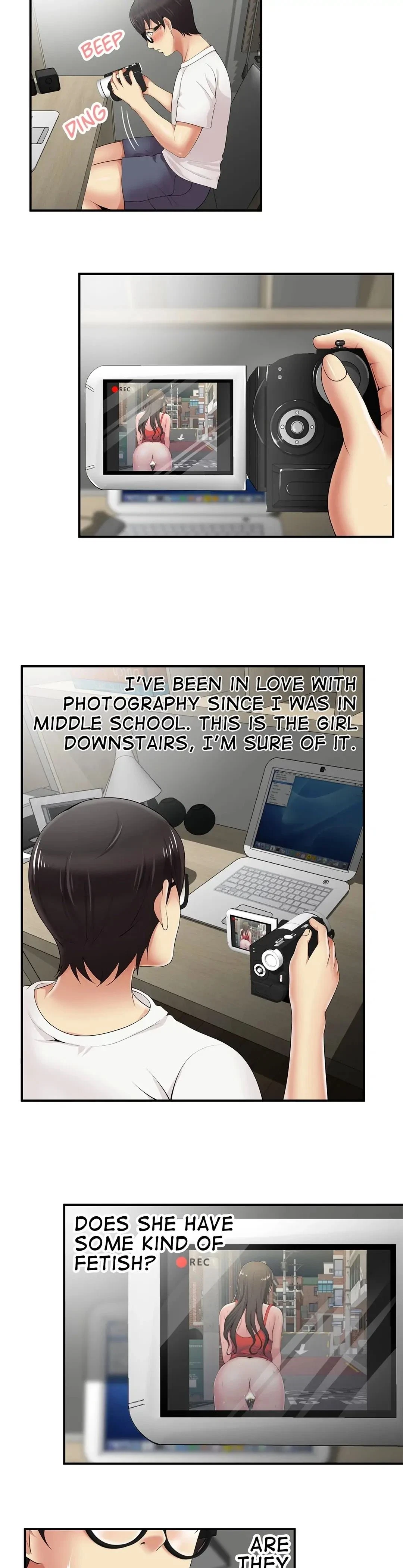 Chapter 6, page 13