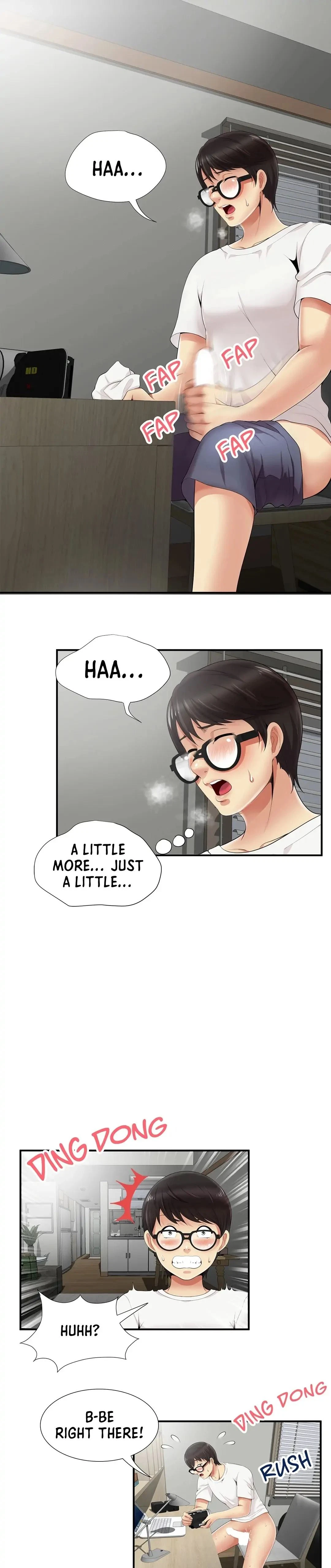 Chapter 6, page 16