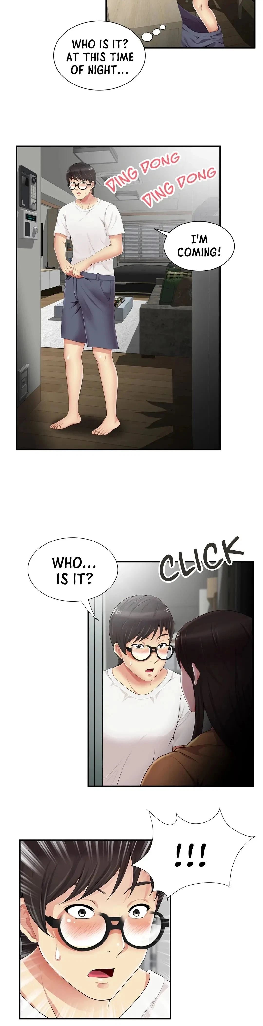 Chapter 6, page 17