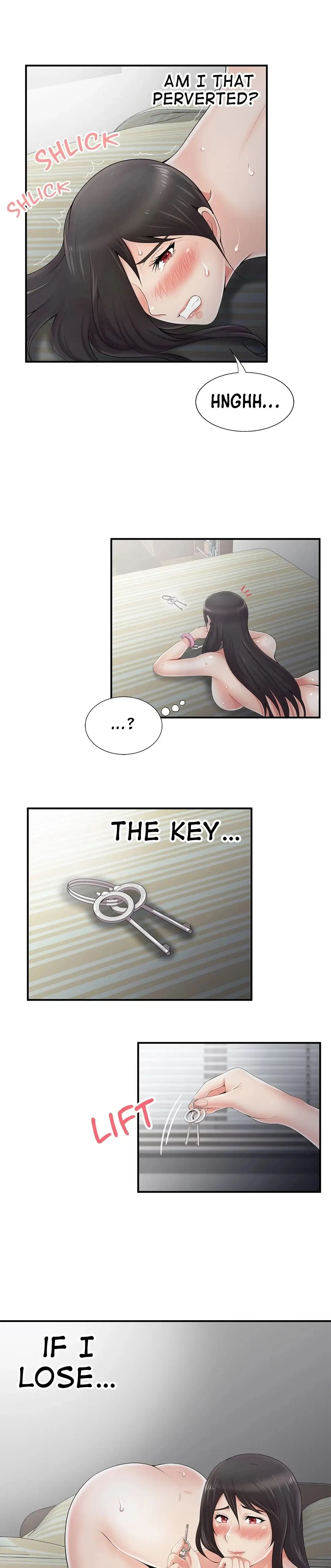 Chapter 6, page 8