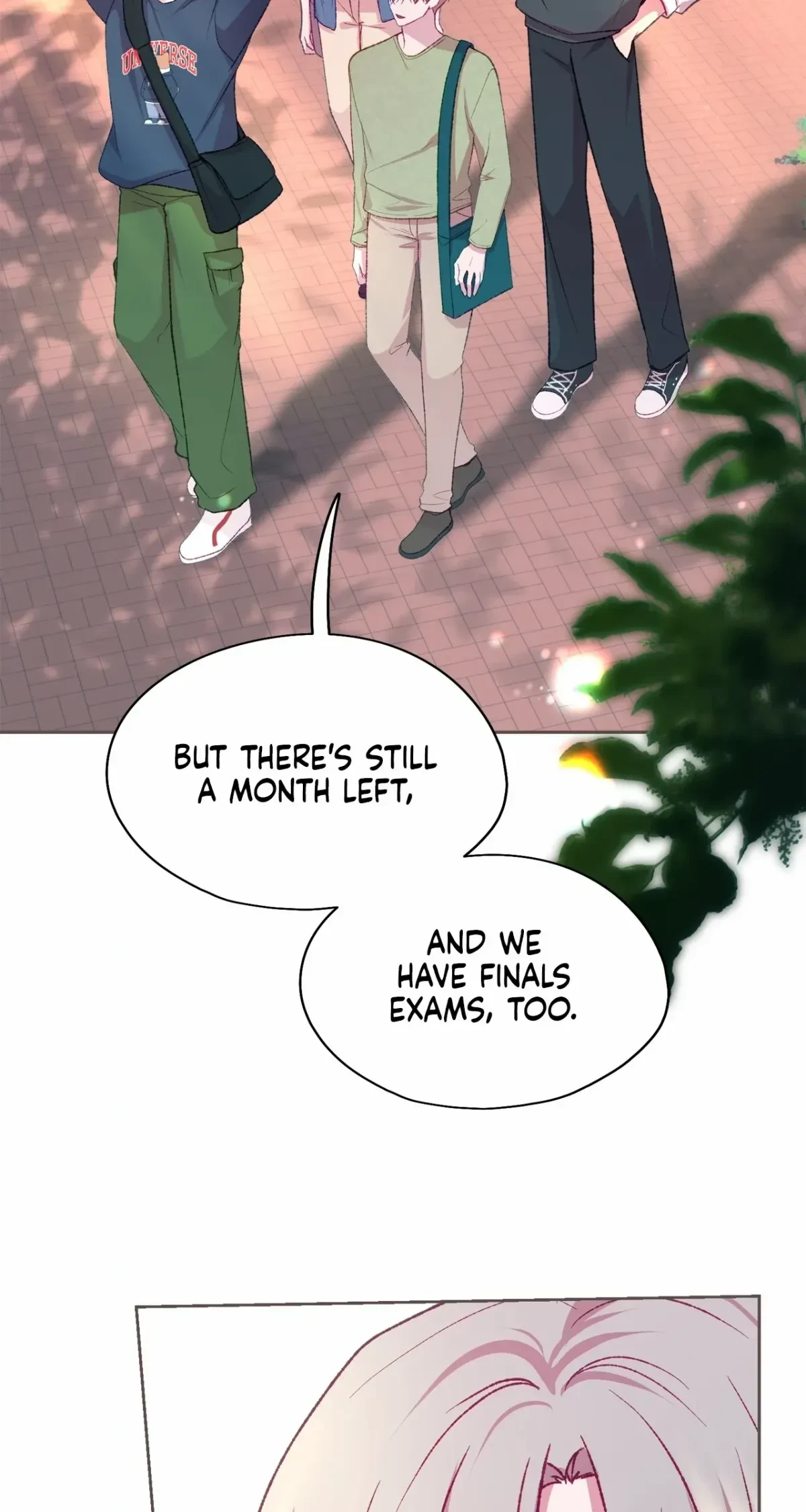 Chapter 44, page 100