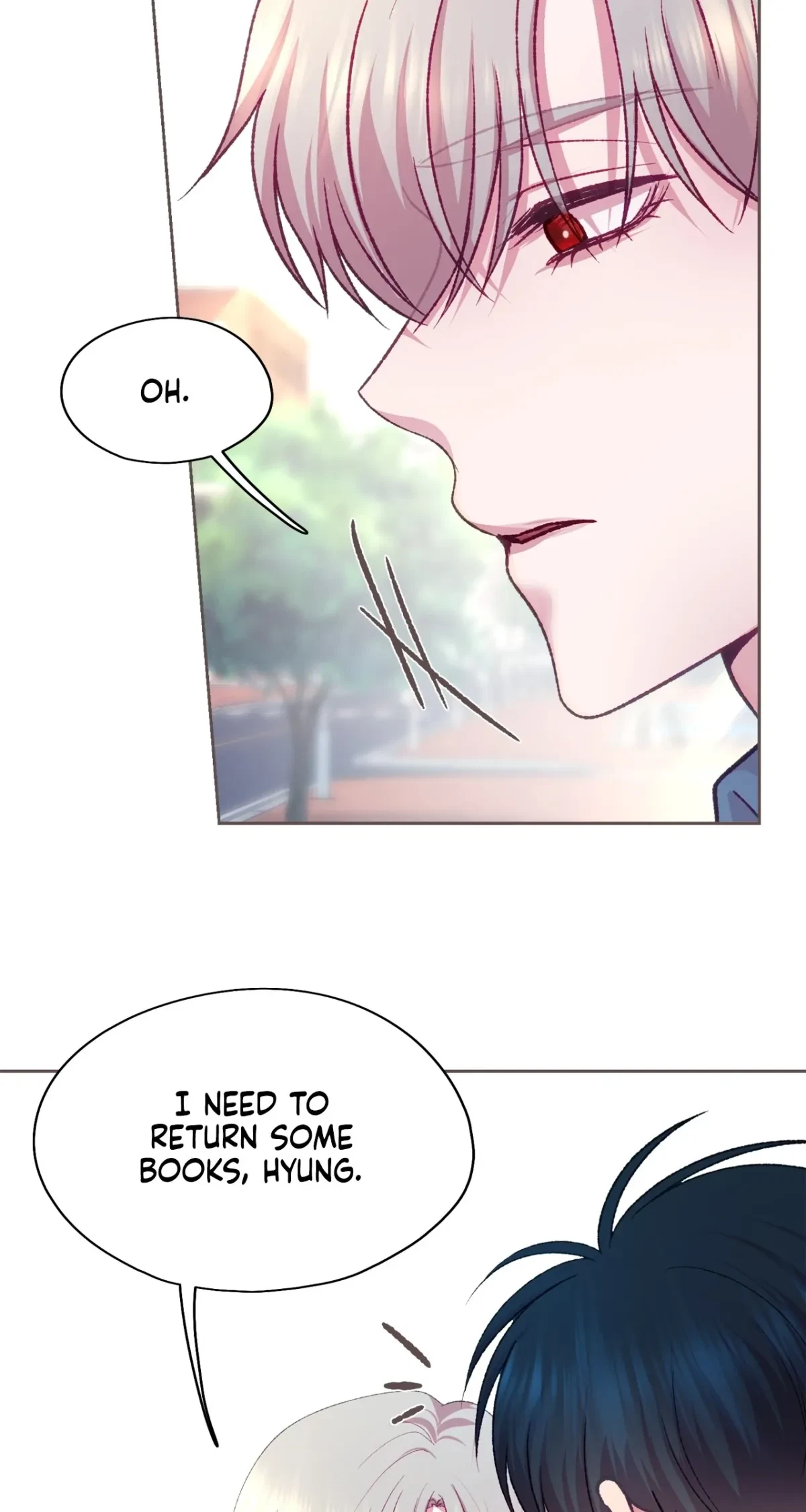 Chapter 44, page 101