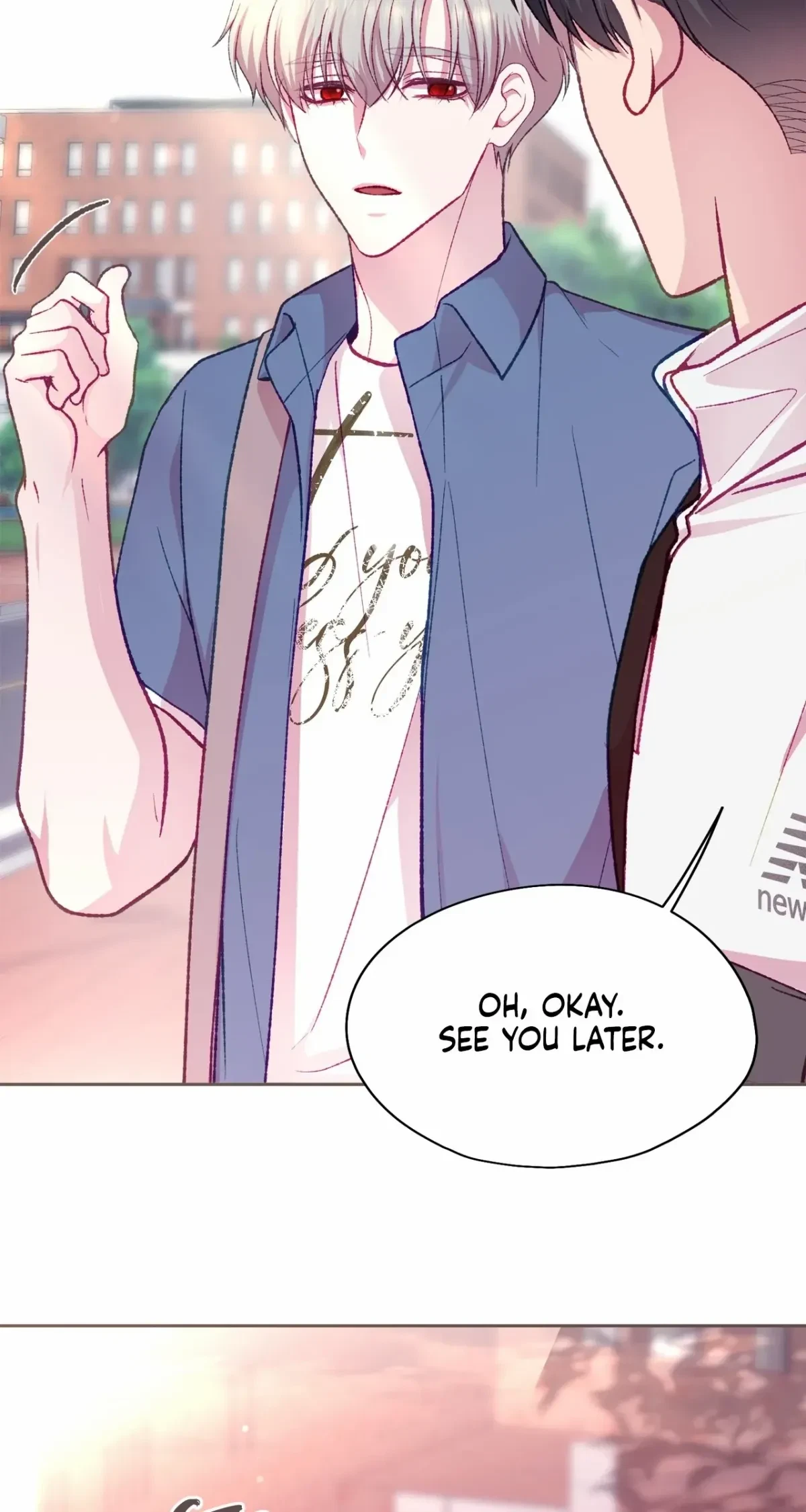 Chapter 44, page 102