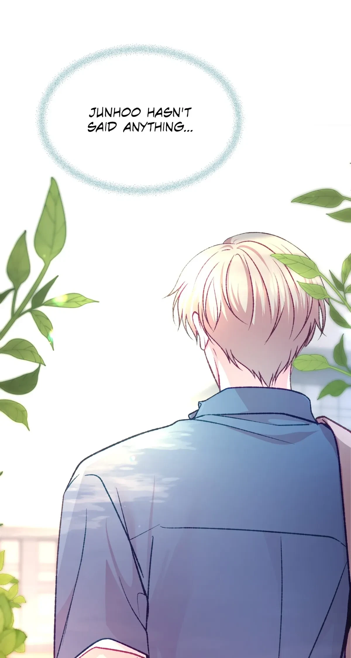 Chapter 44, page 104