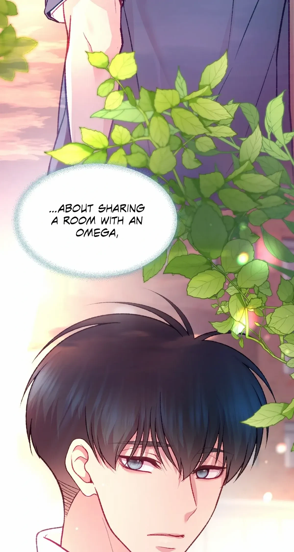 Chapter 44, page 105