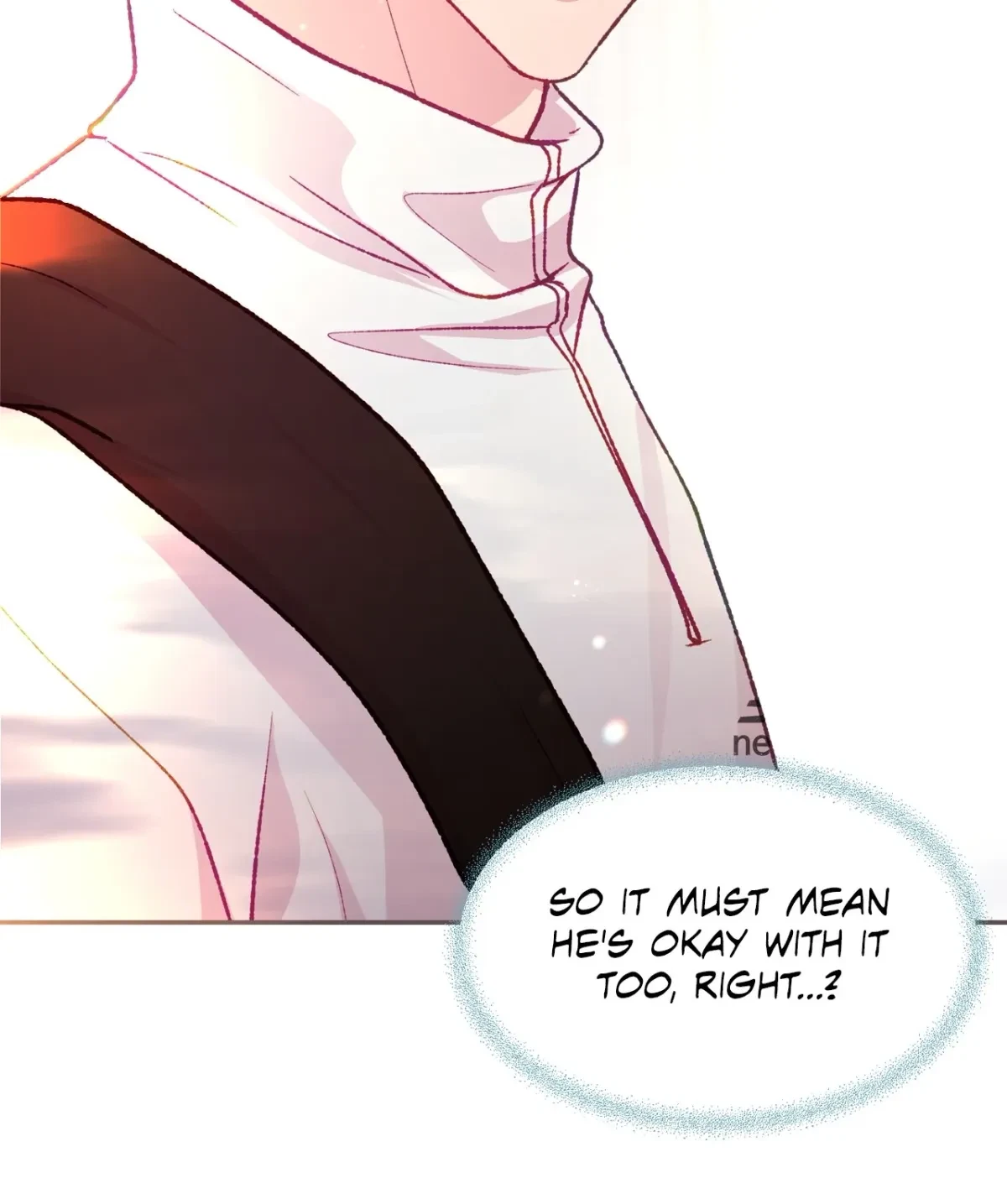 Chapter 44, page 106