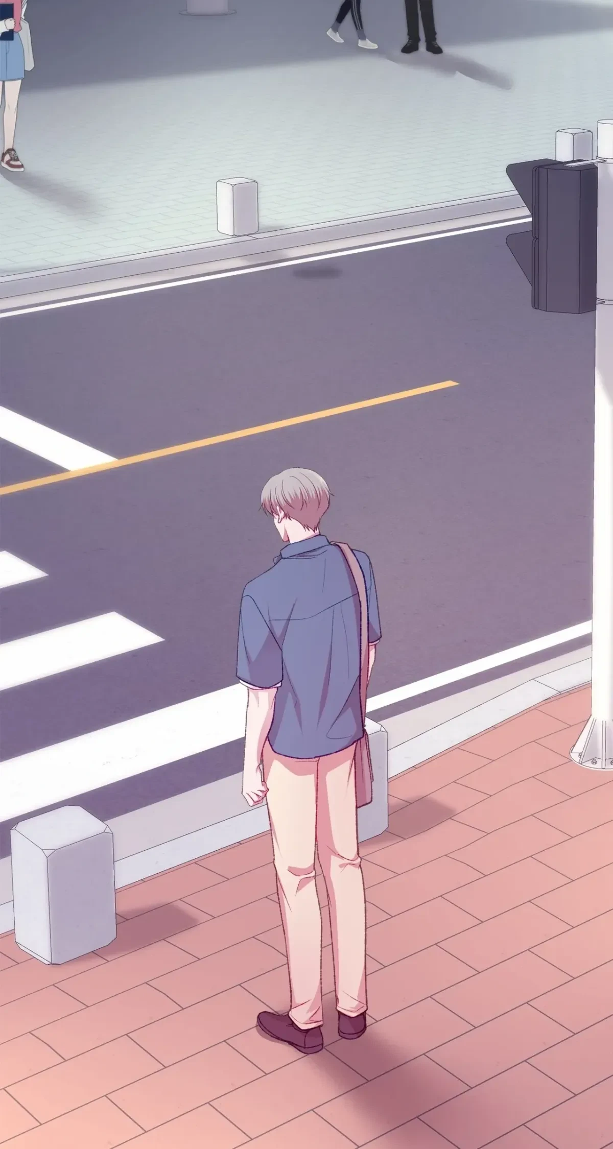 Chapter 44, page 108