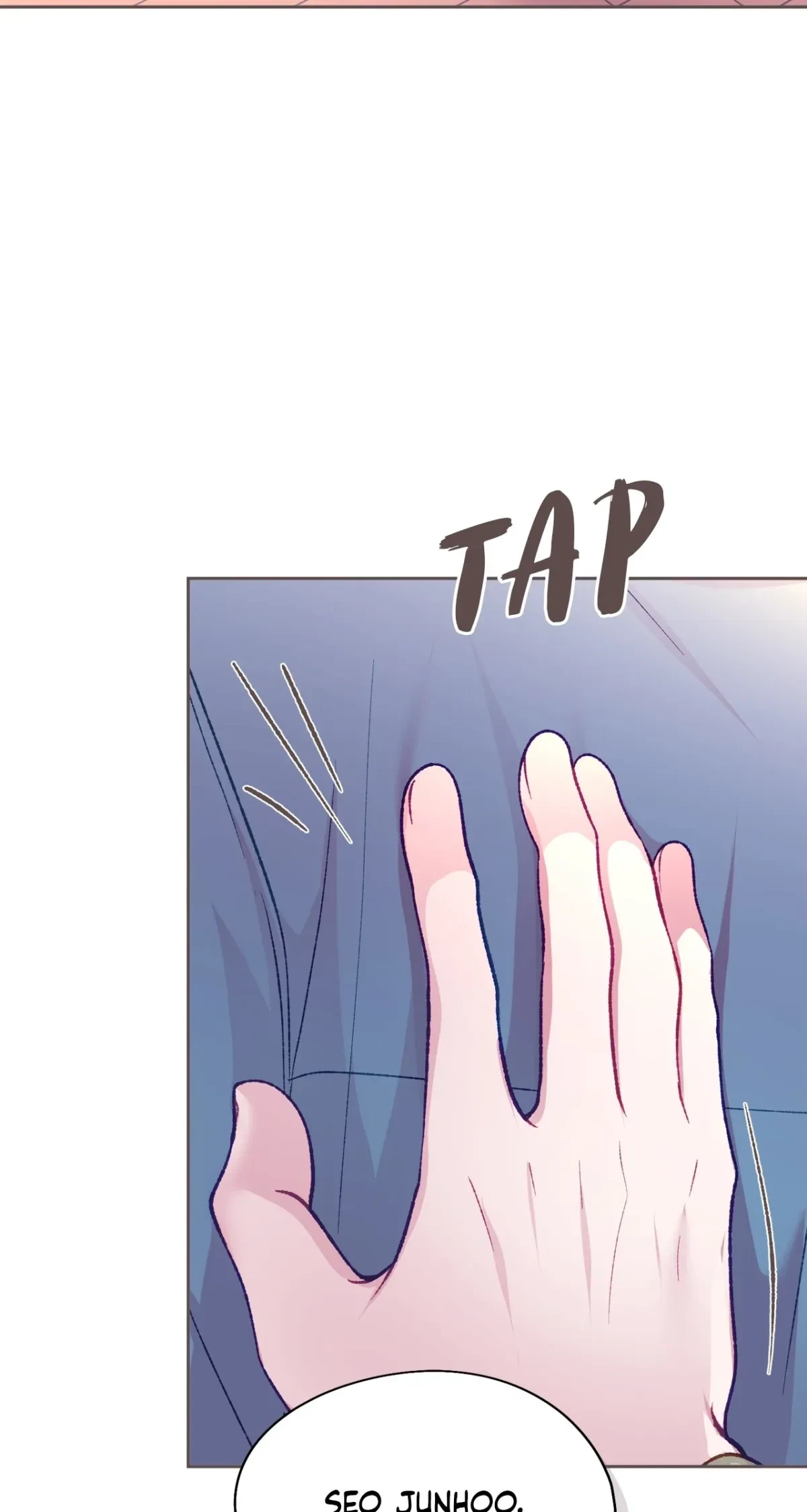 Chapter 44, page 109