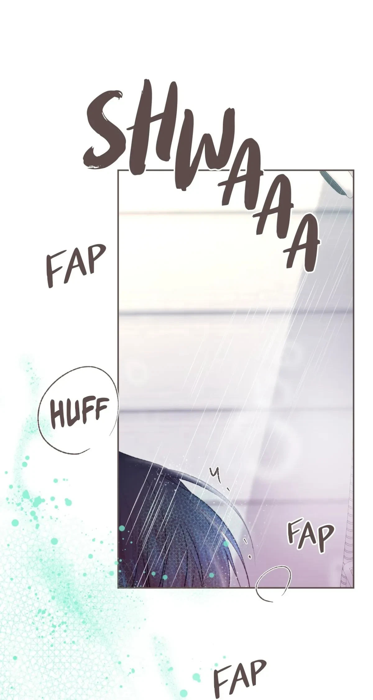 Chapter 44, page 12