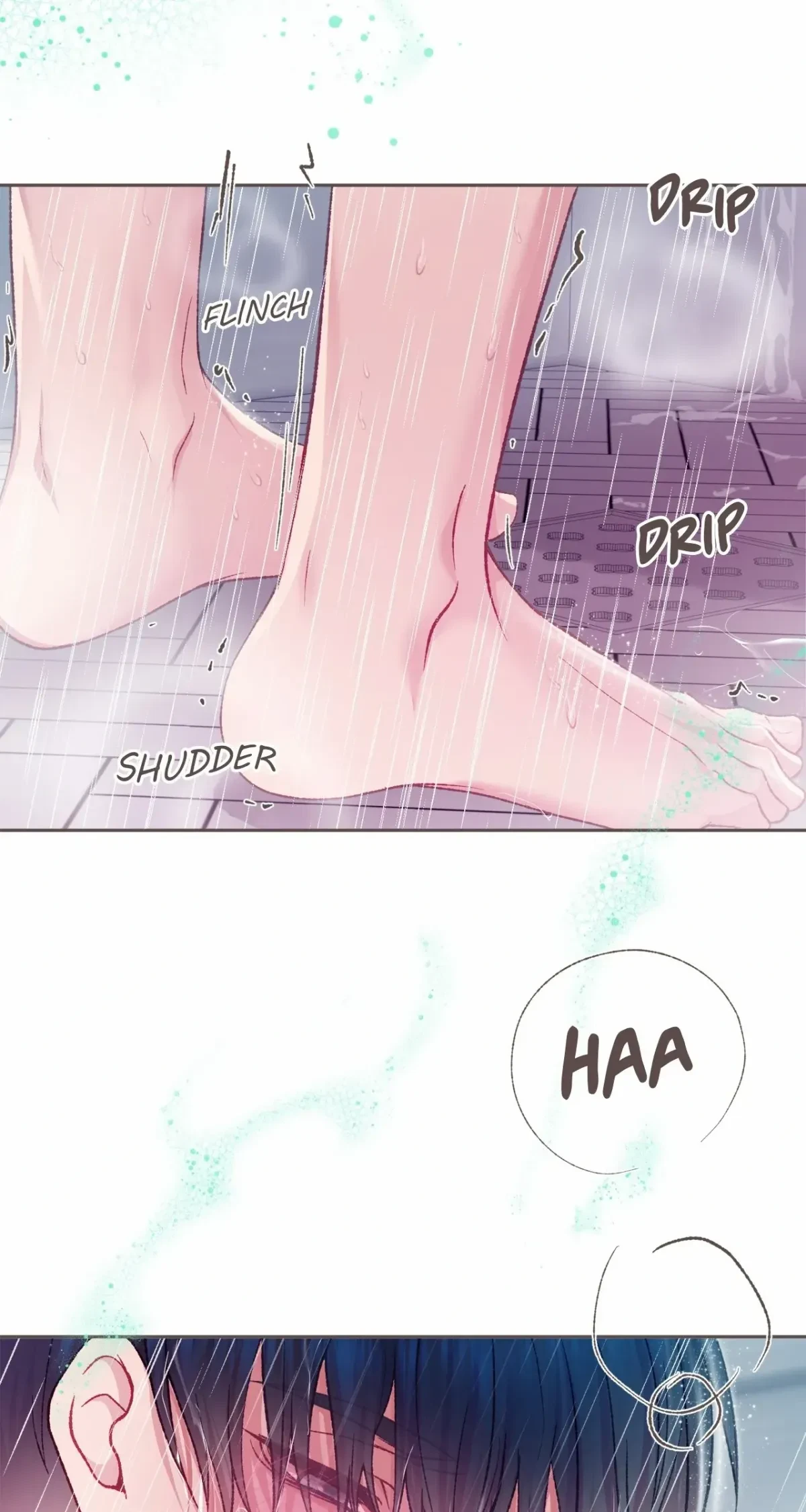 Chapter 44, page 13