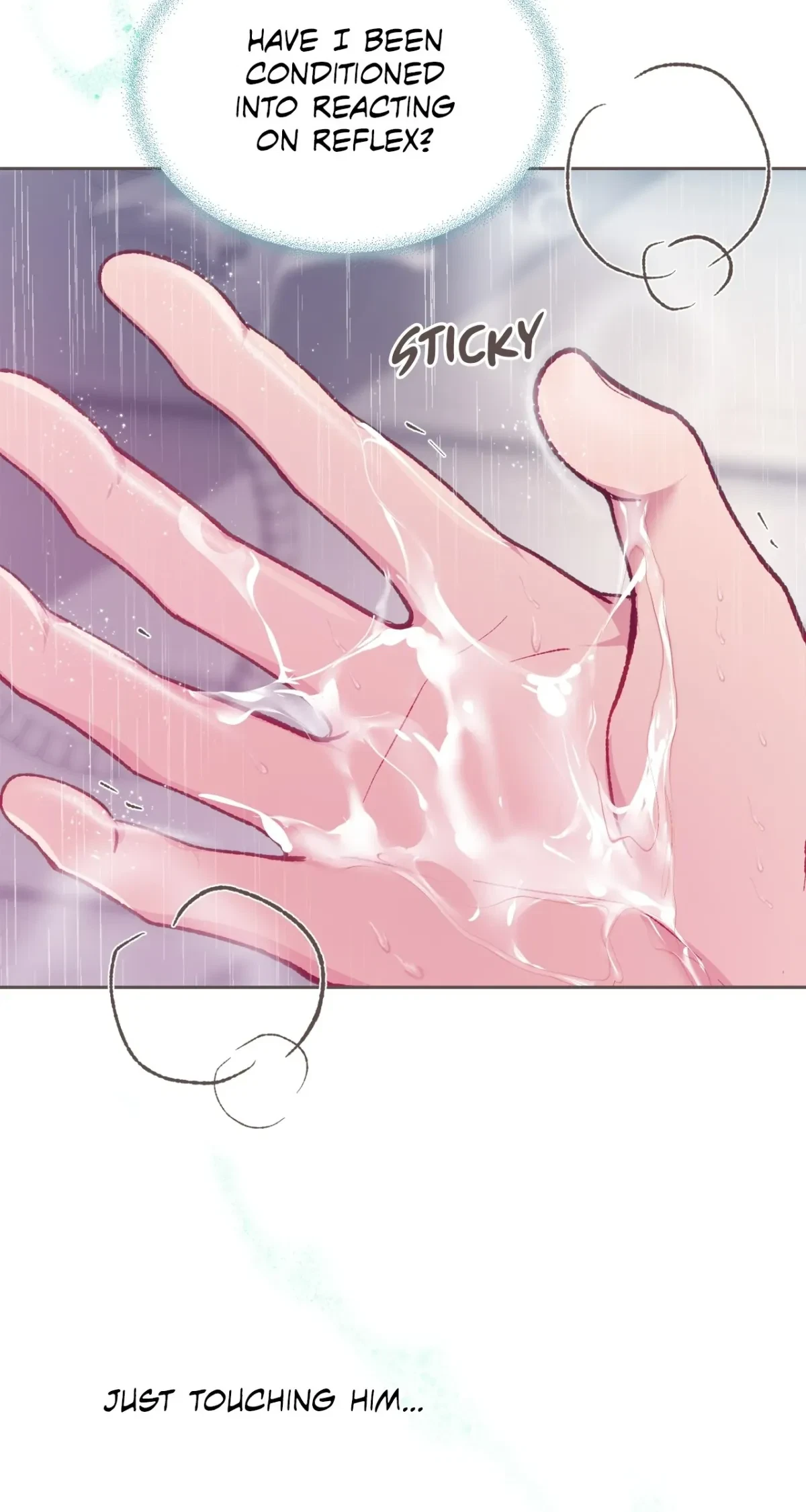 Chapter 44, page 15