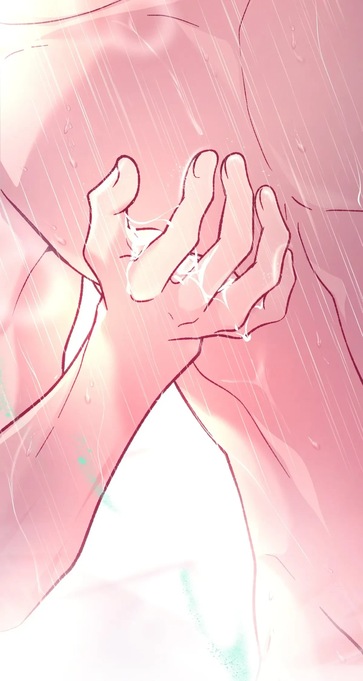 Chapter 44, page 17