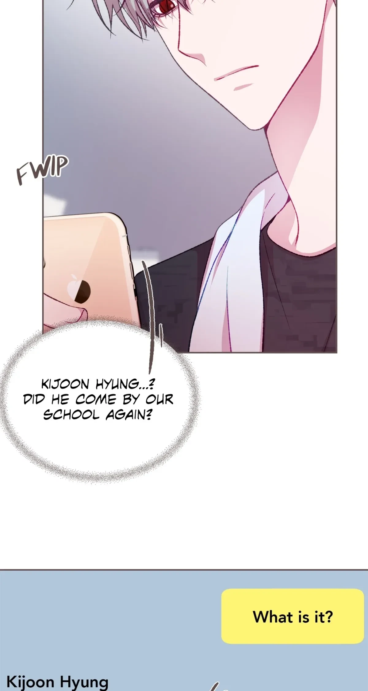 Chapter 44, page 20