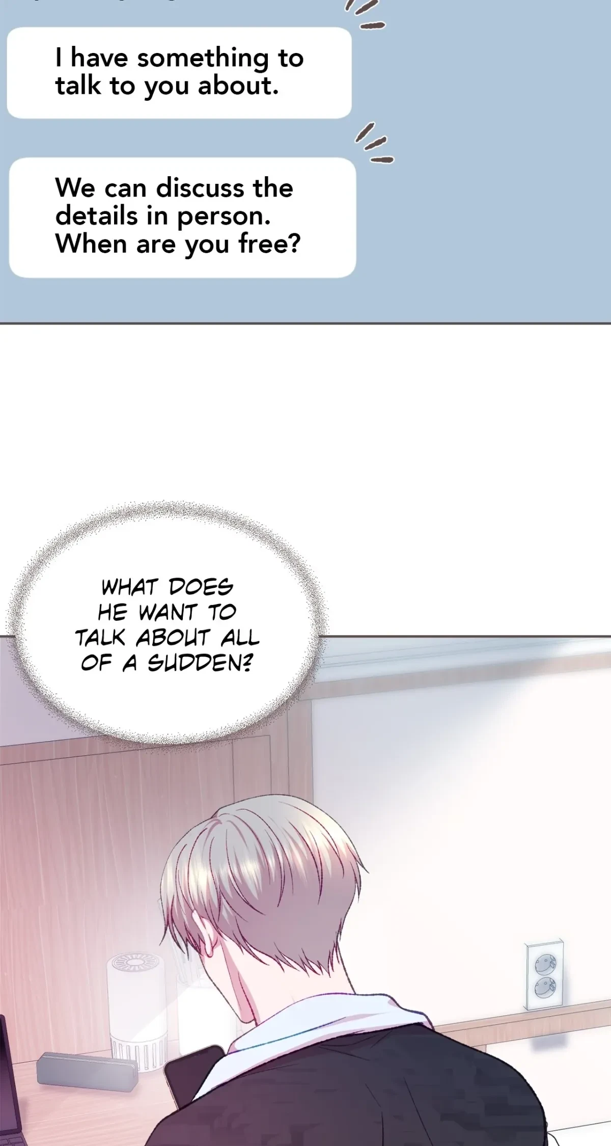 Chapter 44, page 21