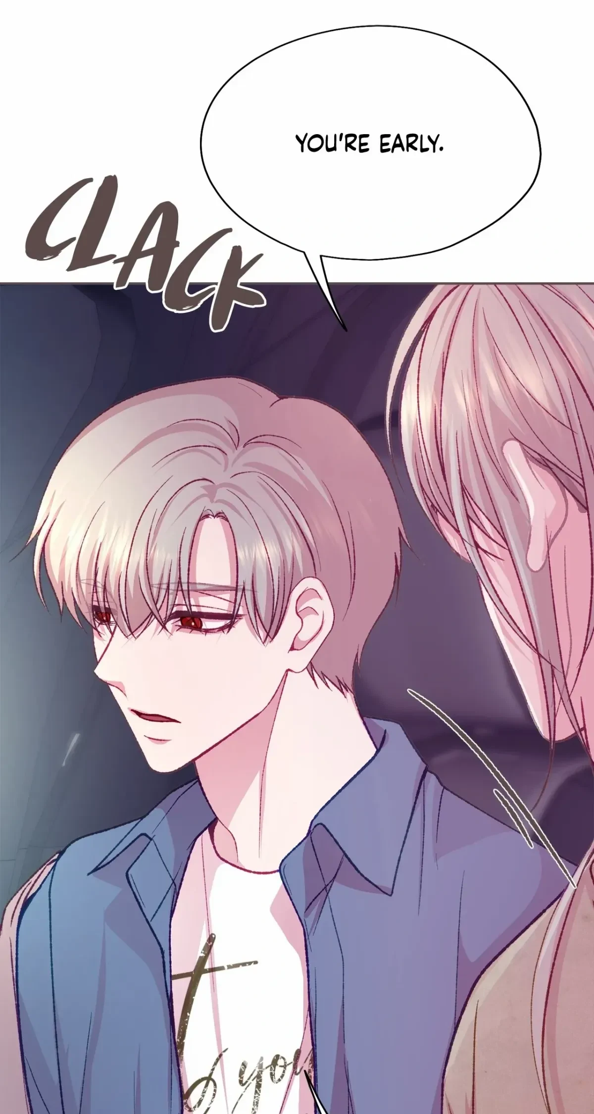 Chapter 44, page 27