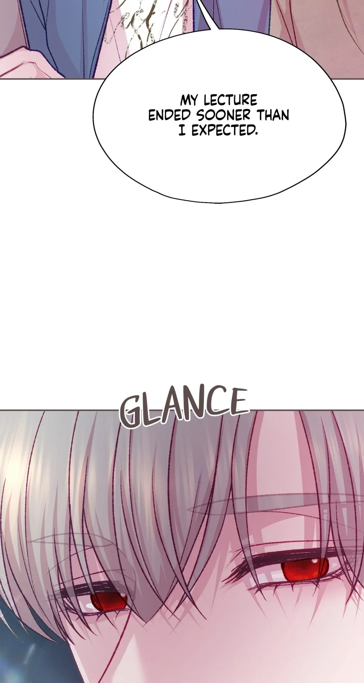 Chapter 44, page 28