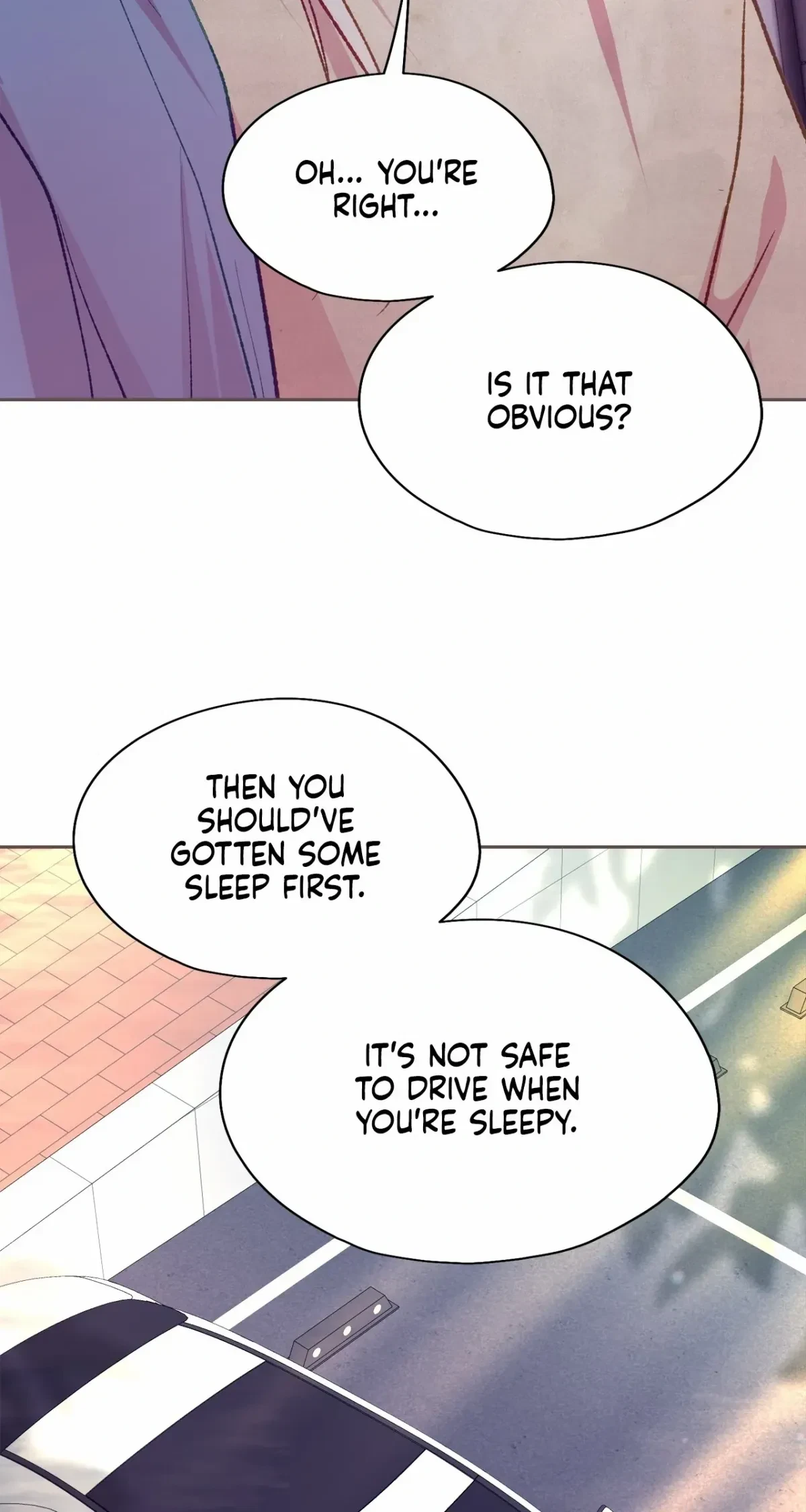 Chapter 44, page 31