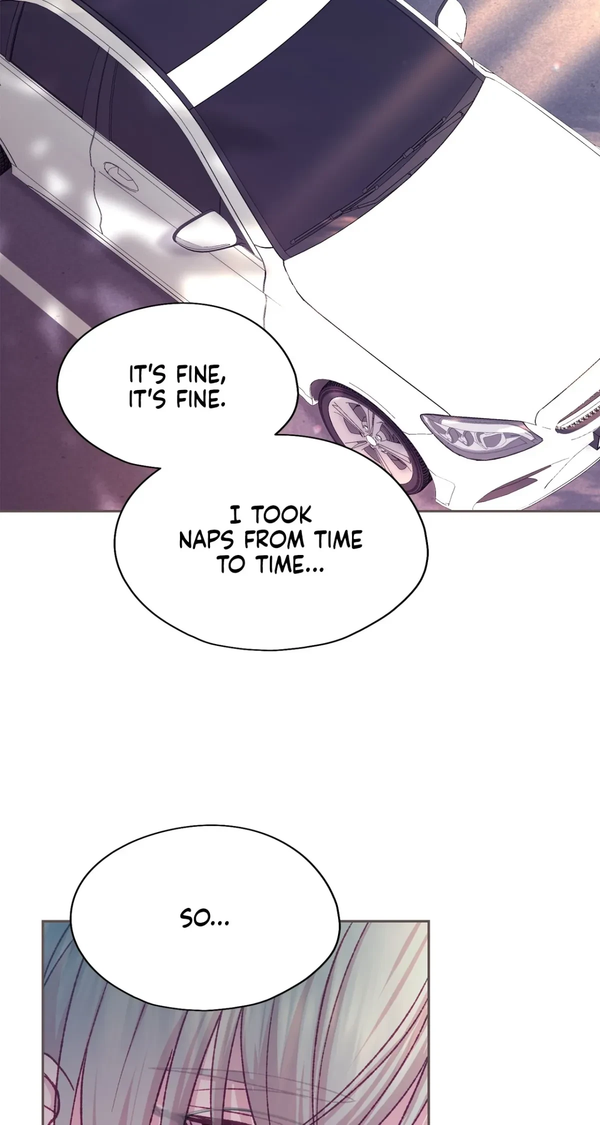 Chapter 44, page 32
