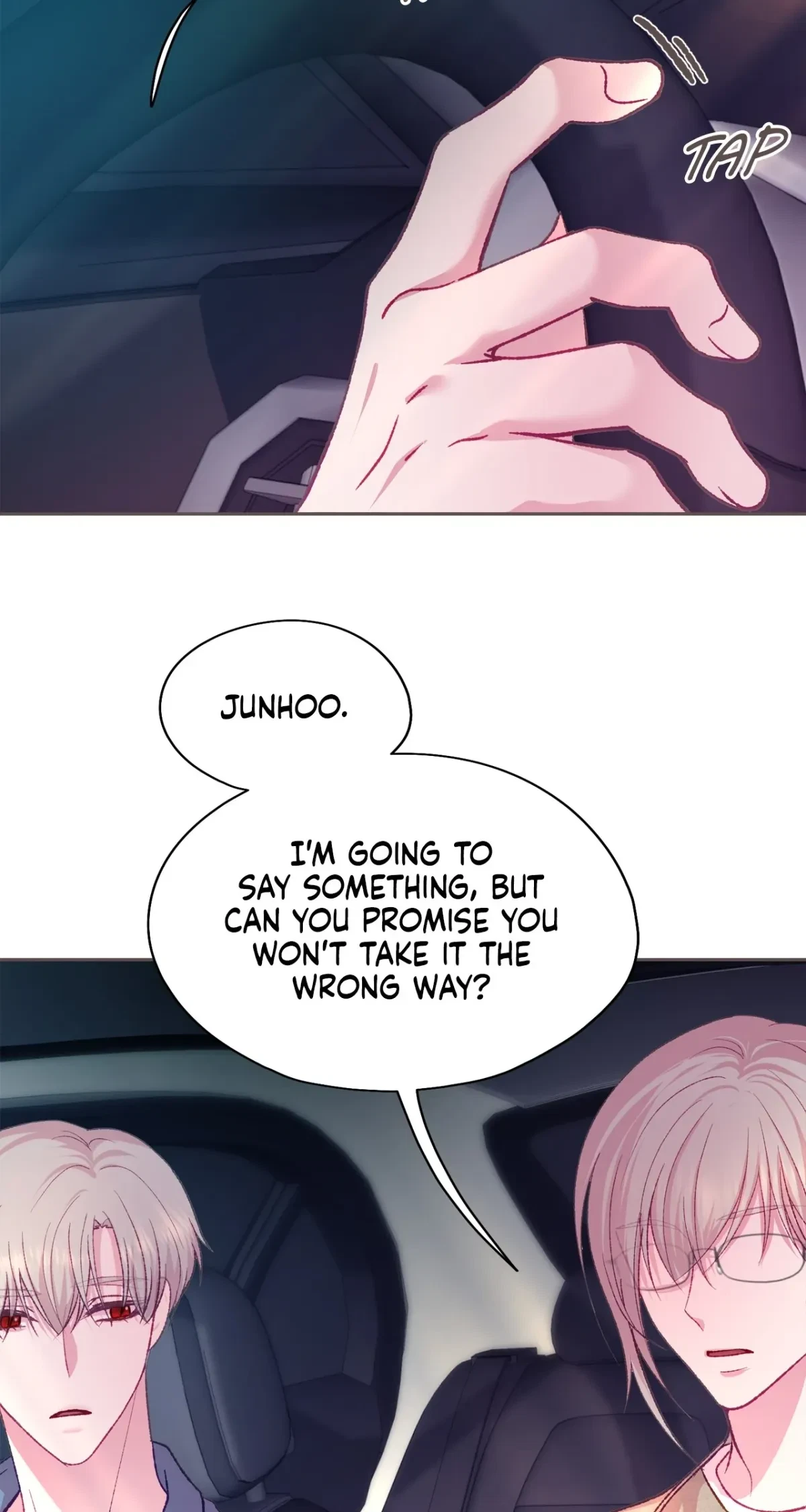 Chapter 44, page 34