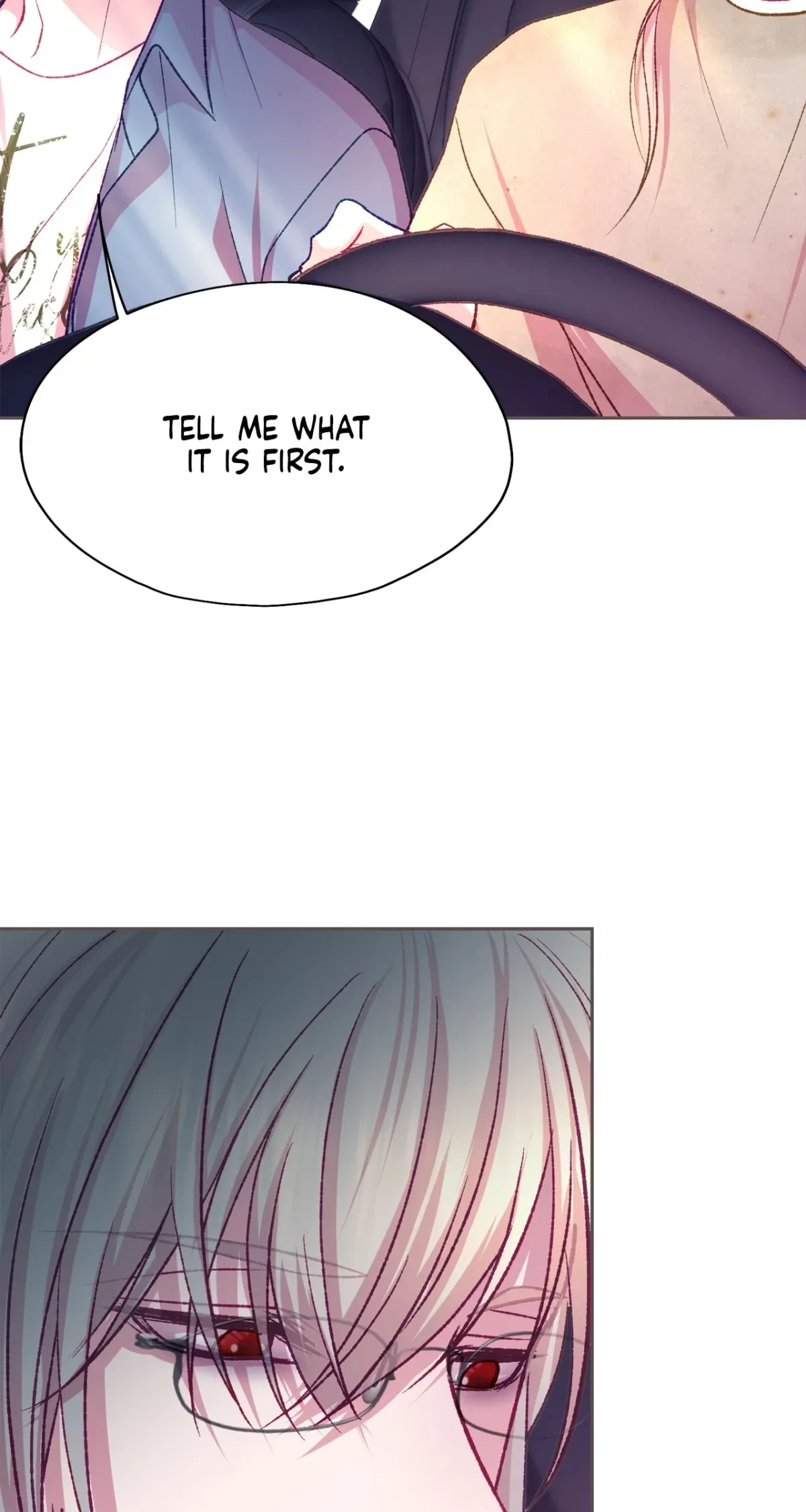 Chapter 44, page 35