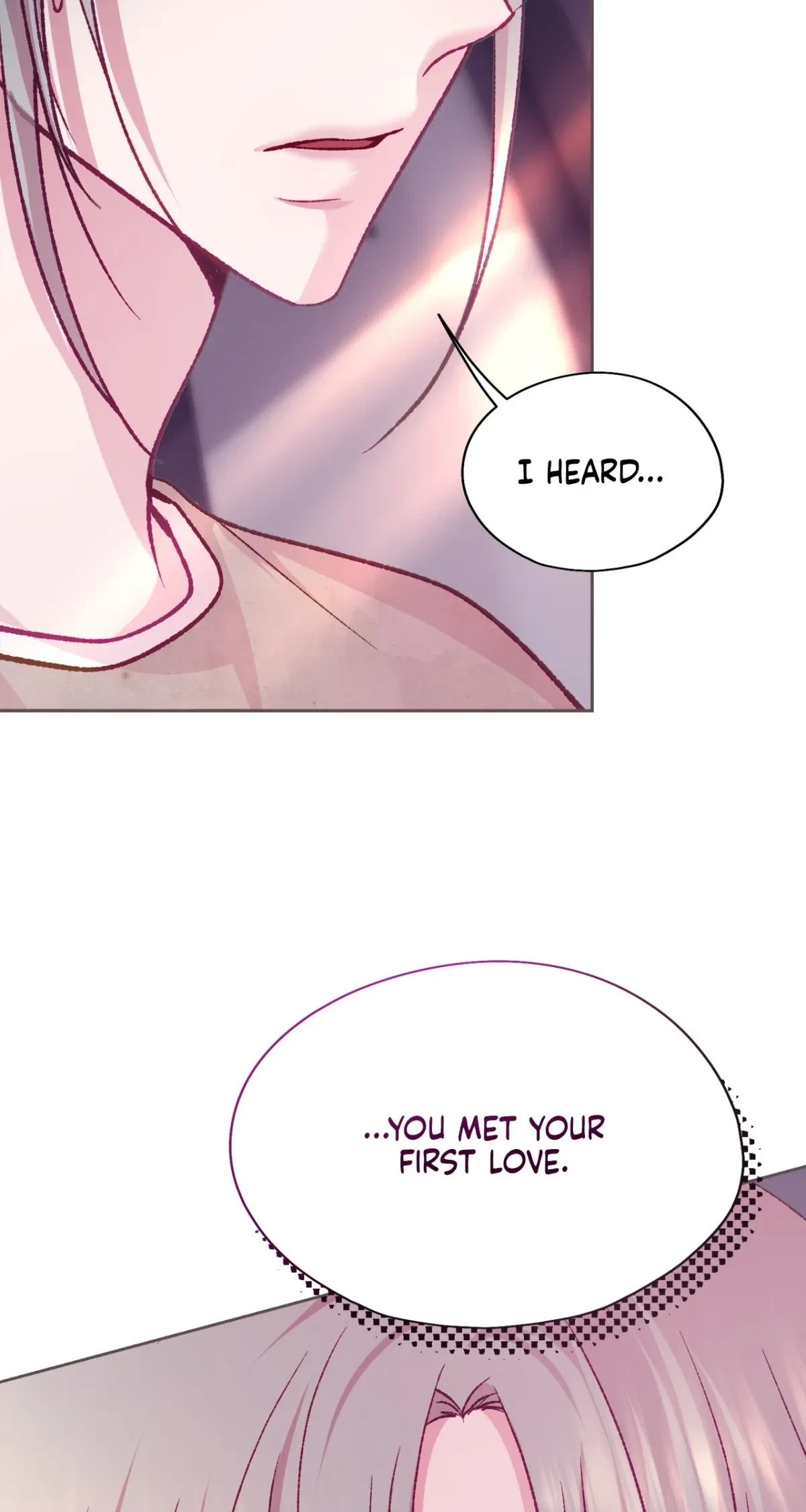 Chapter 44, page 36