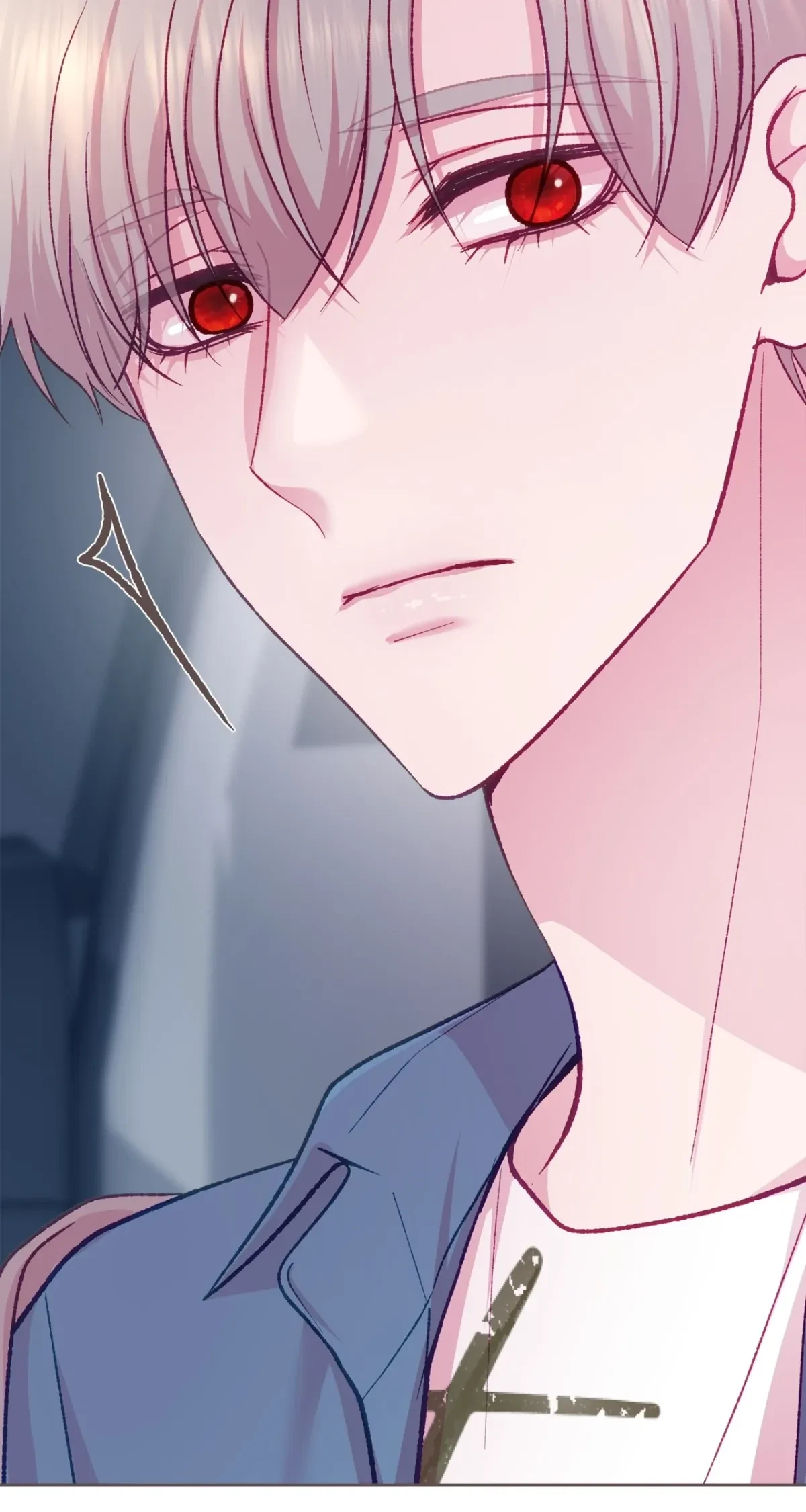 Chapter 44, page 37