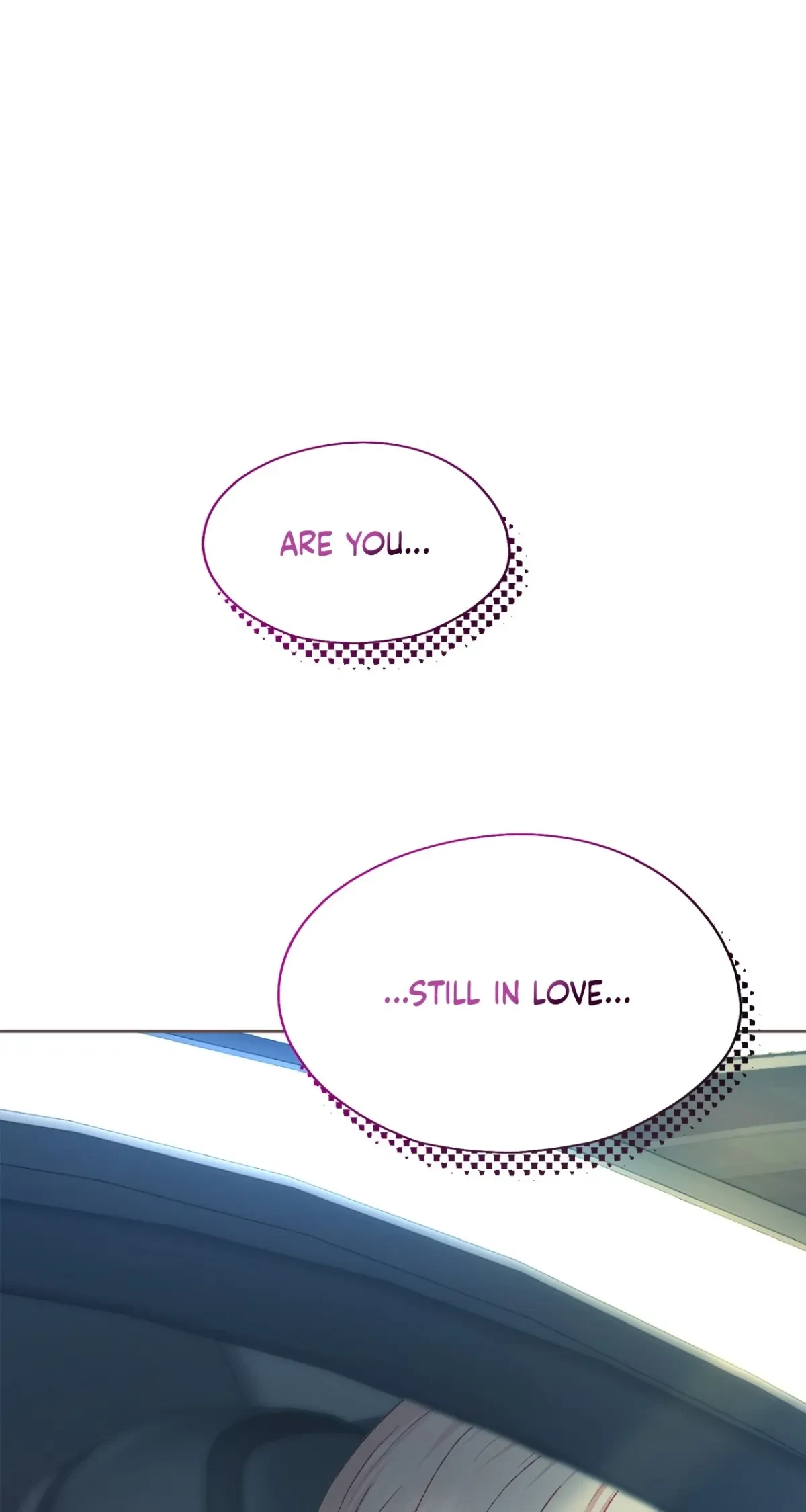 Chapter 44, page 38