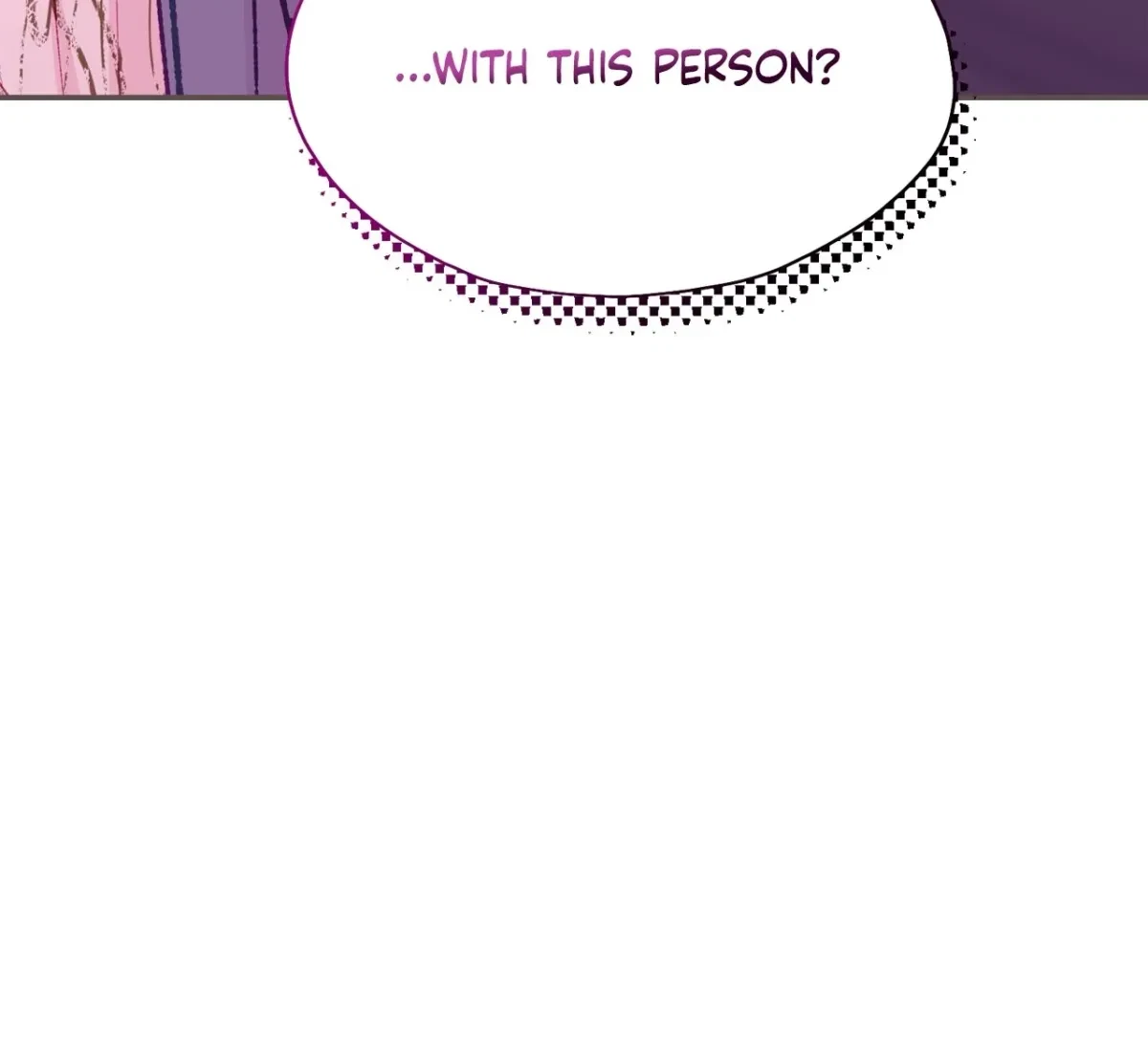 Chapter 44, page 40
