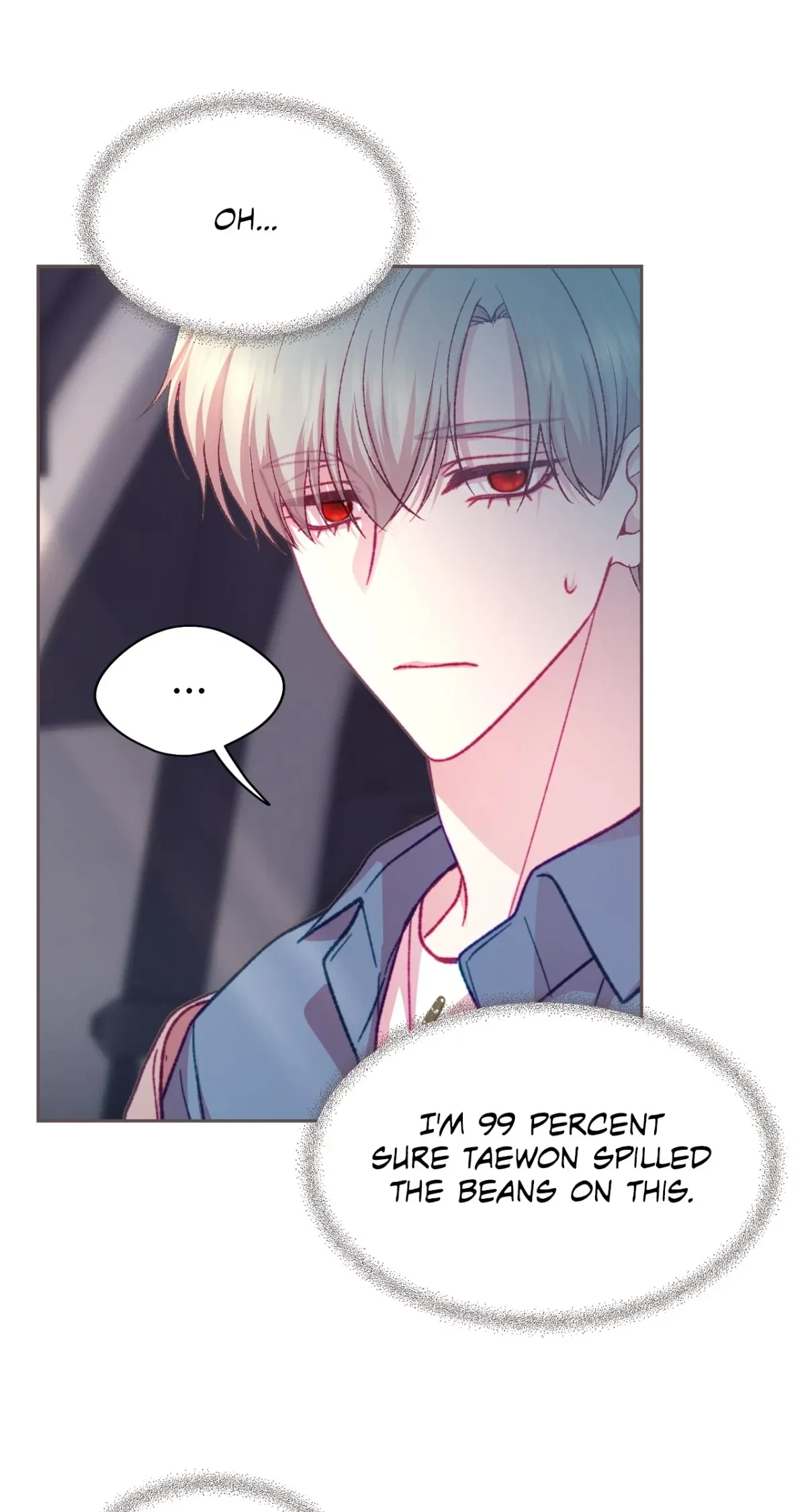 Chapter 44, page 41
