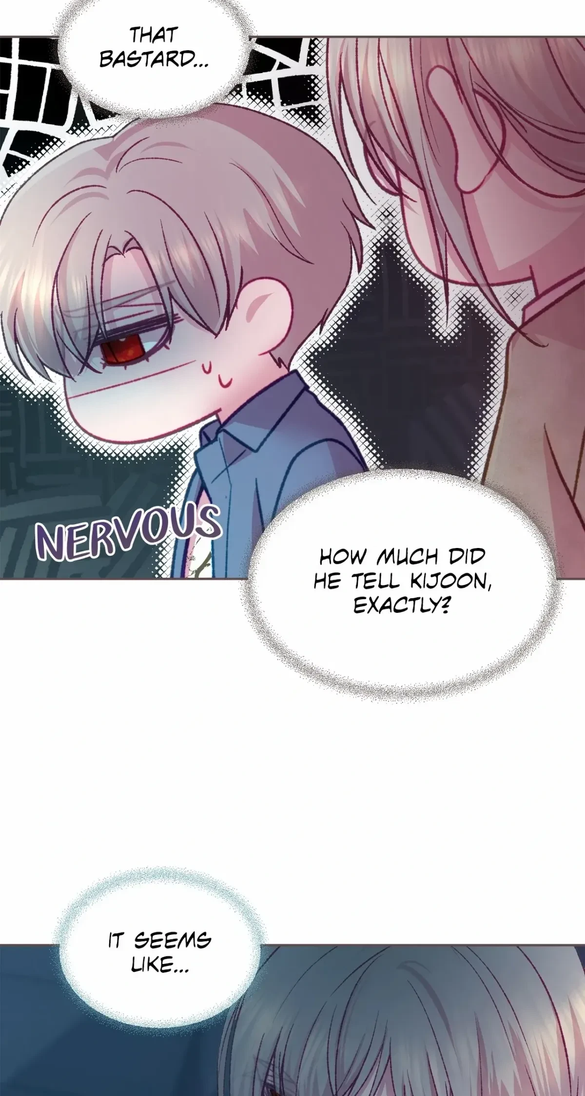 Chapter 44, page 42