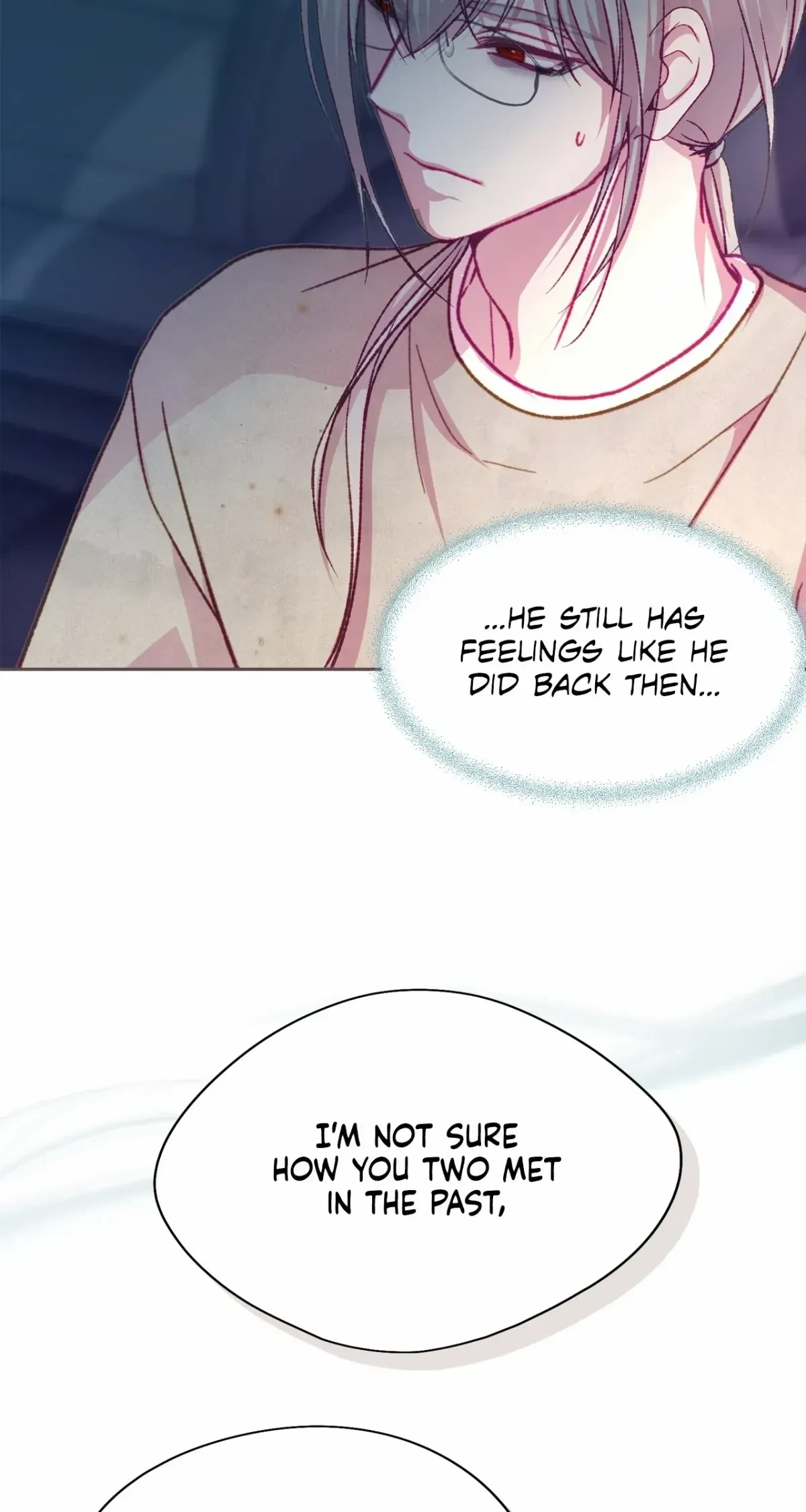 Chapter 44, page 43