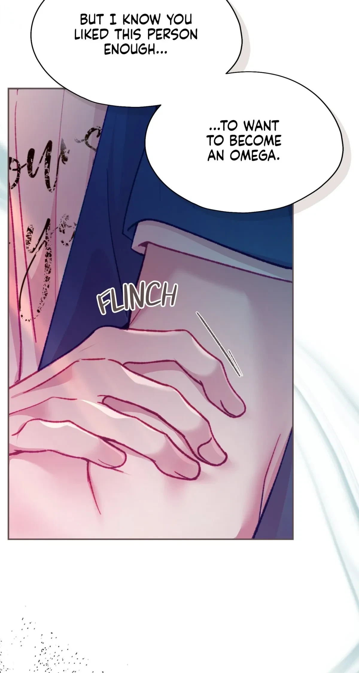 Chapter 44, page 44