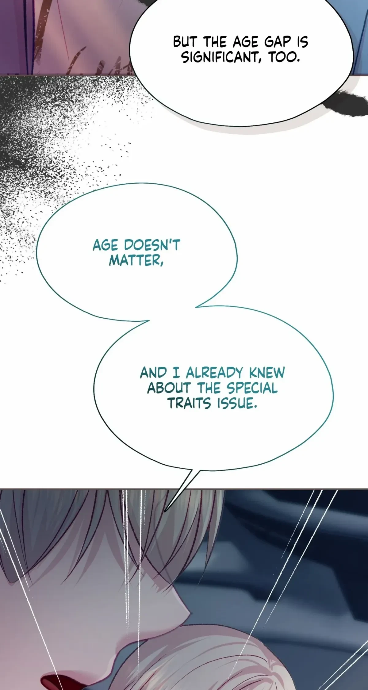Chapter 44, page 46