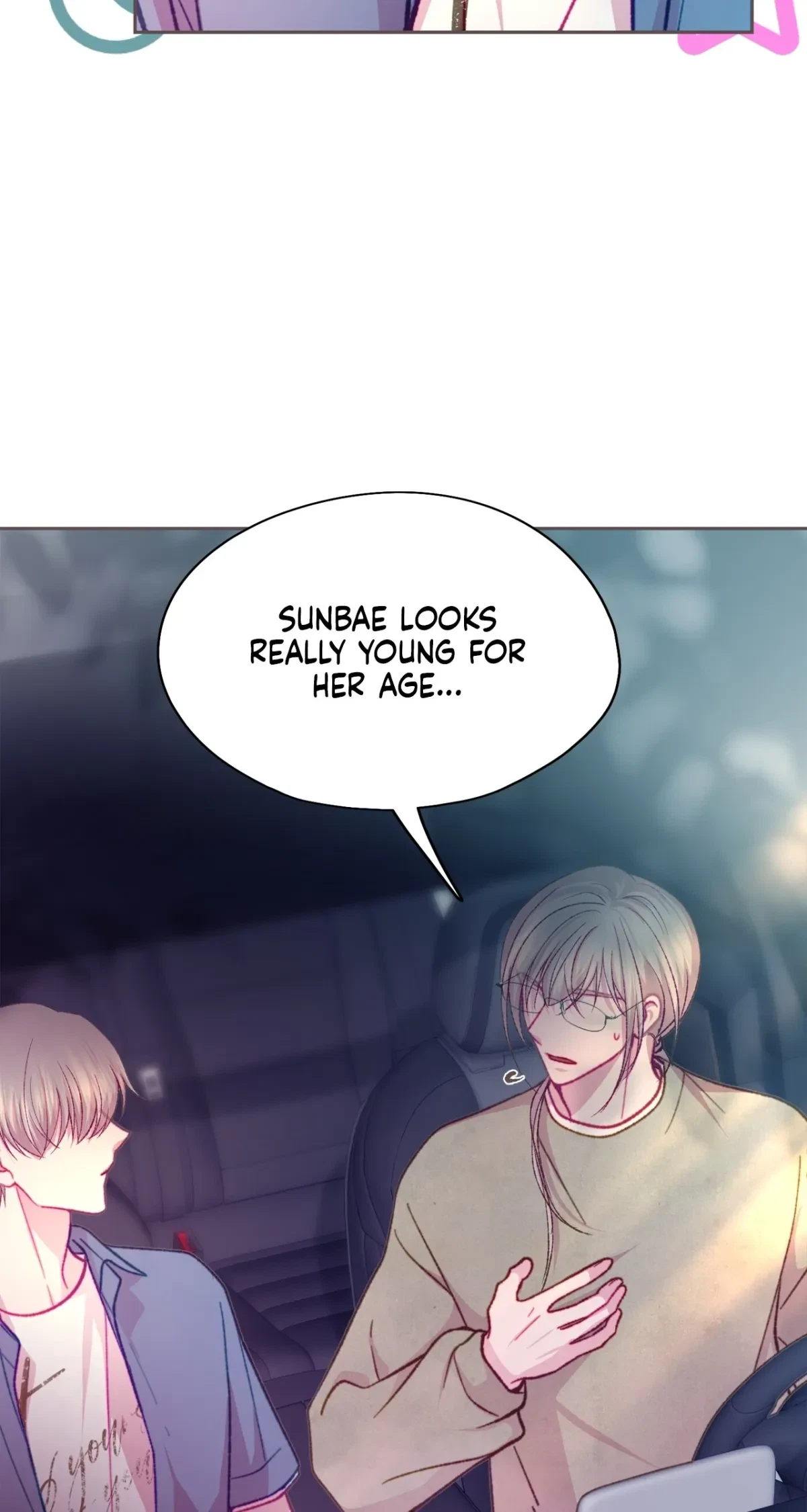 Chapter 44, page 49