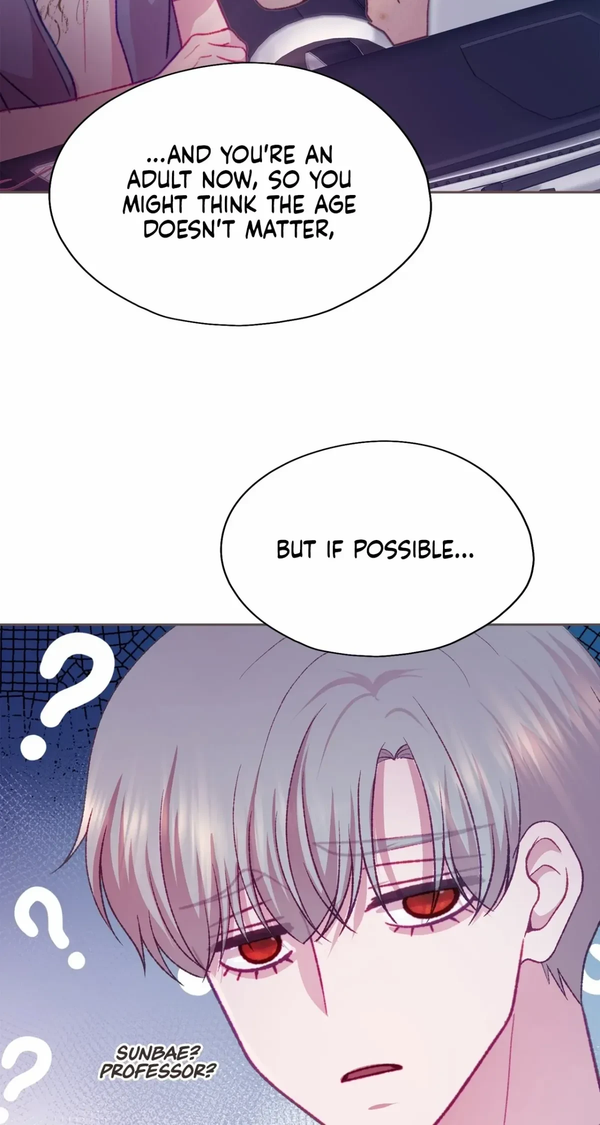 Chapter 44, page 50