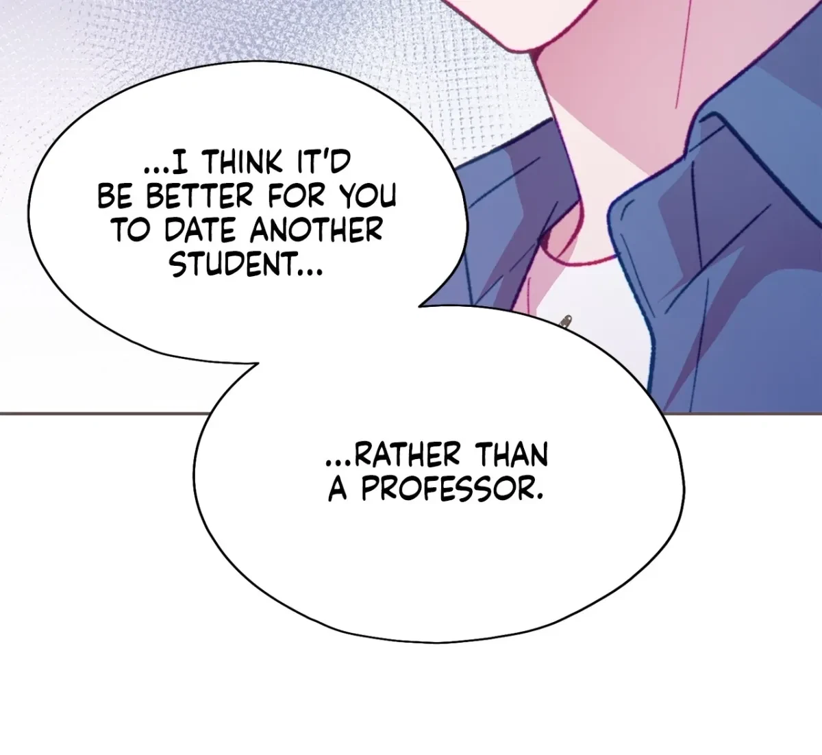 Chapter 44, page 51