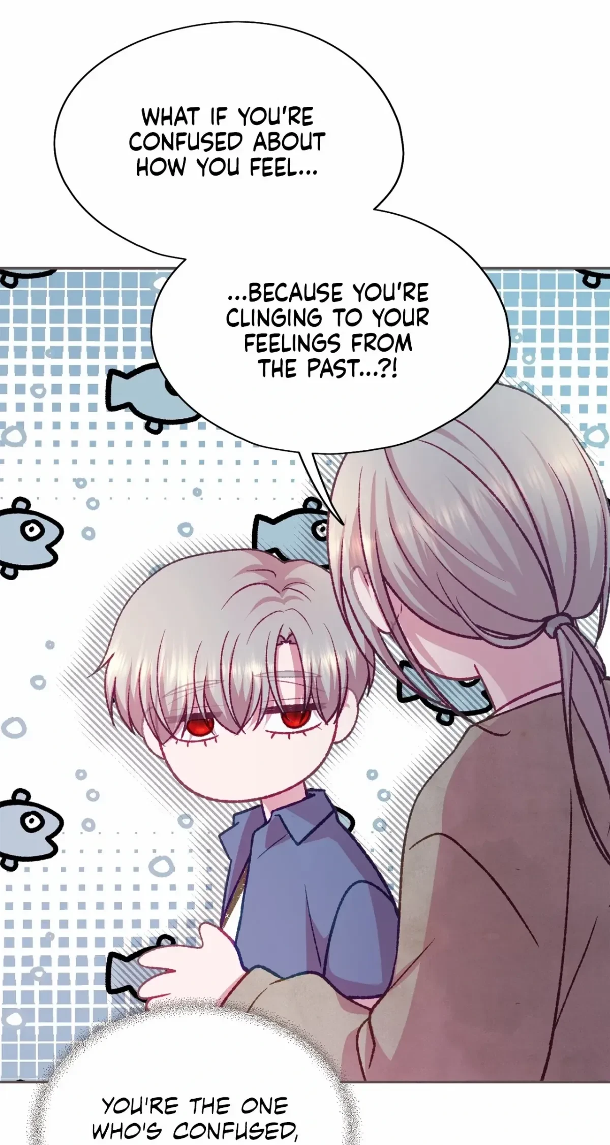 Chapter 44, page 52
