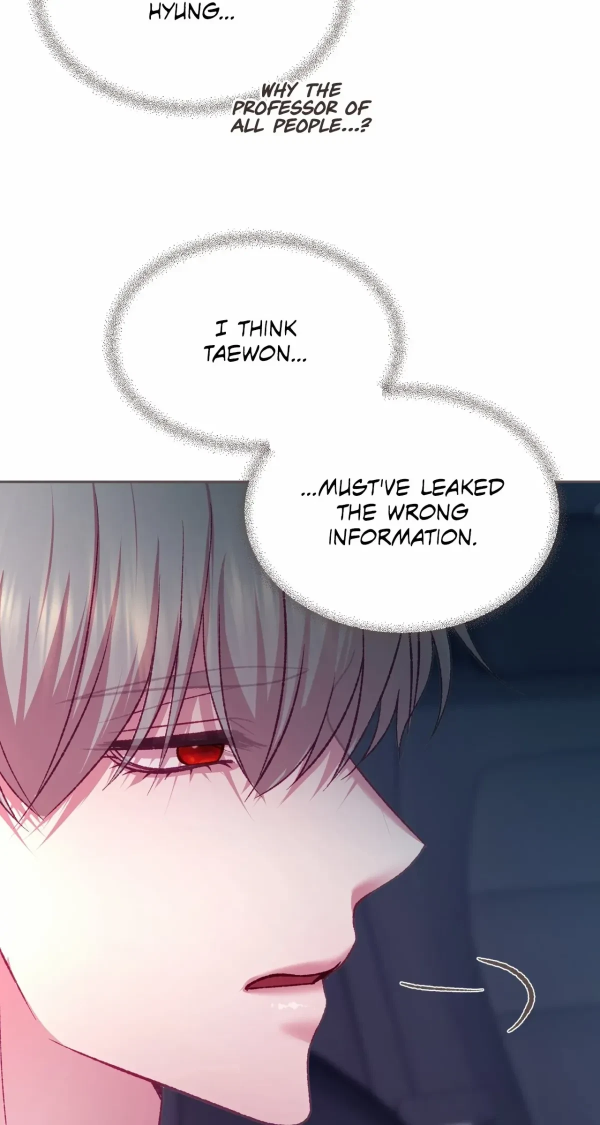Chapter 44, page 53