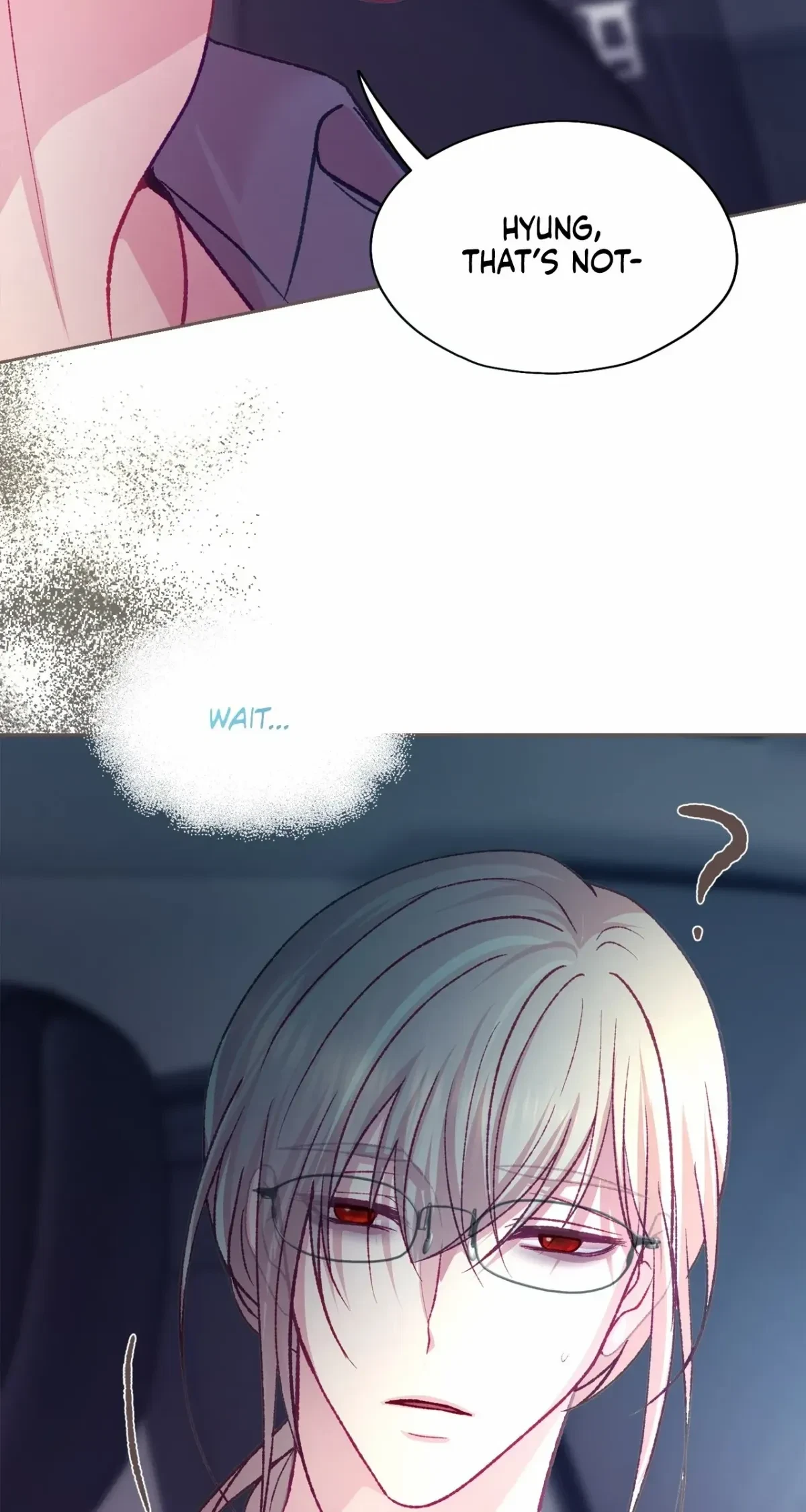 Chapter 44, page 54