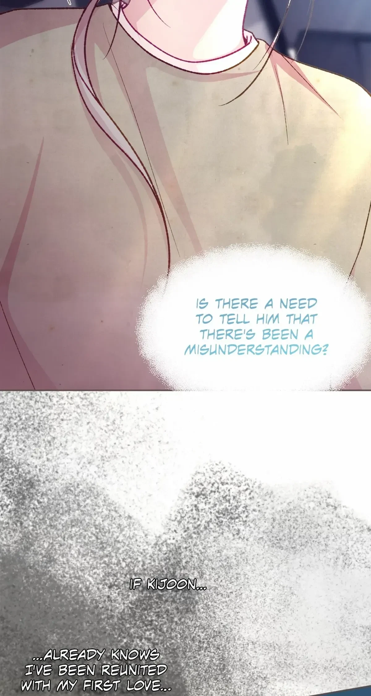 Chapter 44, page 55