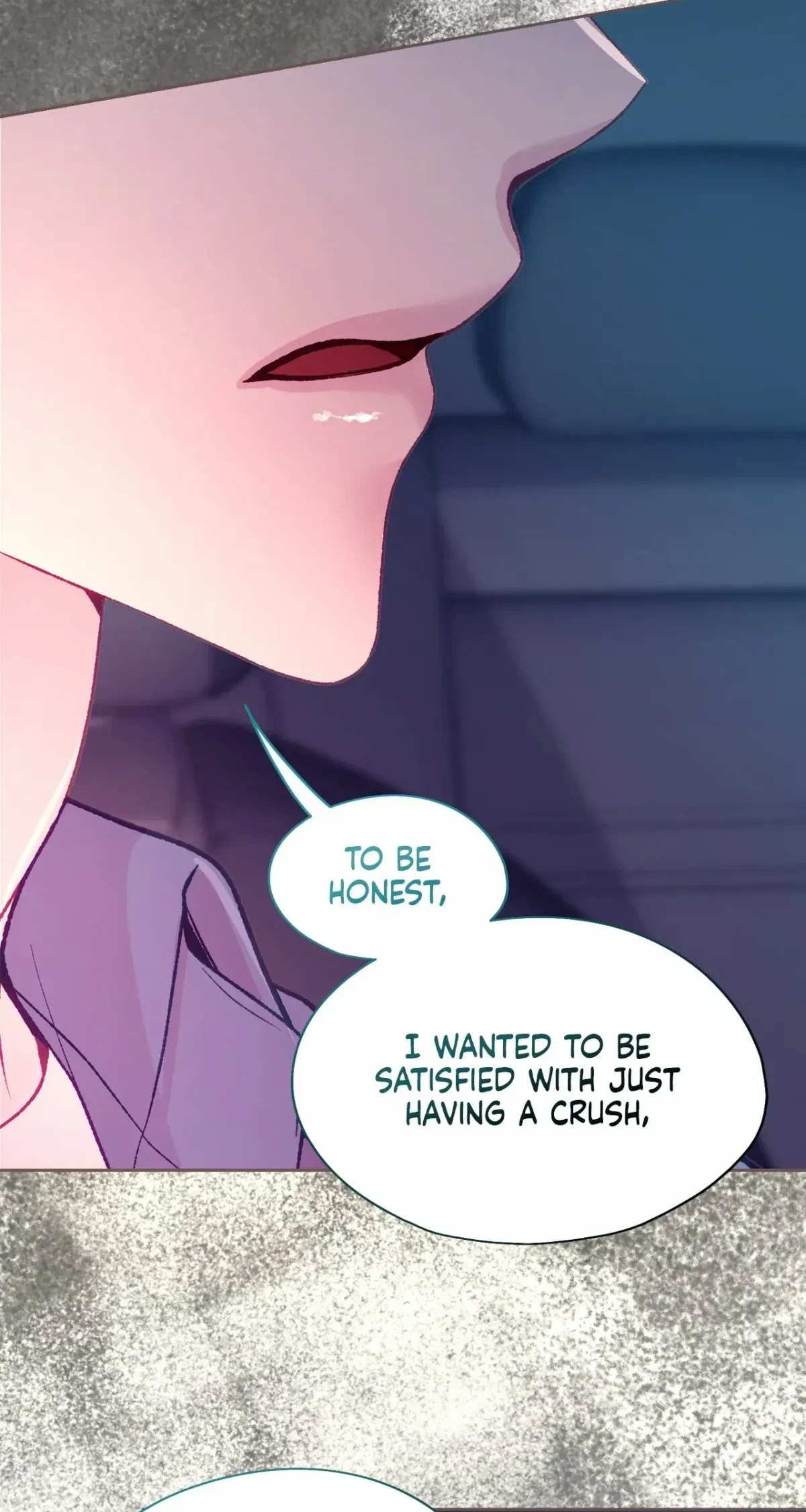 Chapter 44, page 56