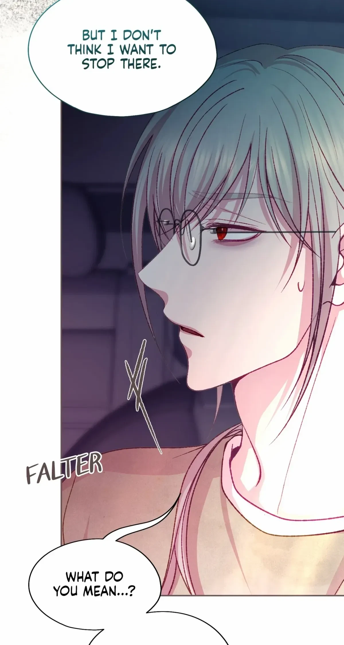 Chapter 44, page 57