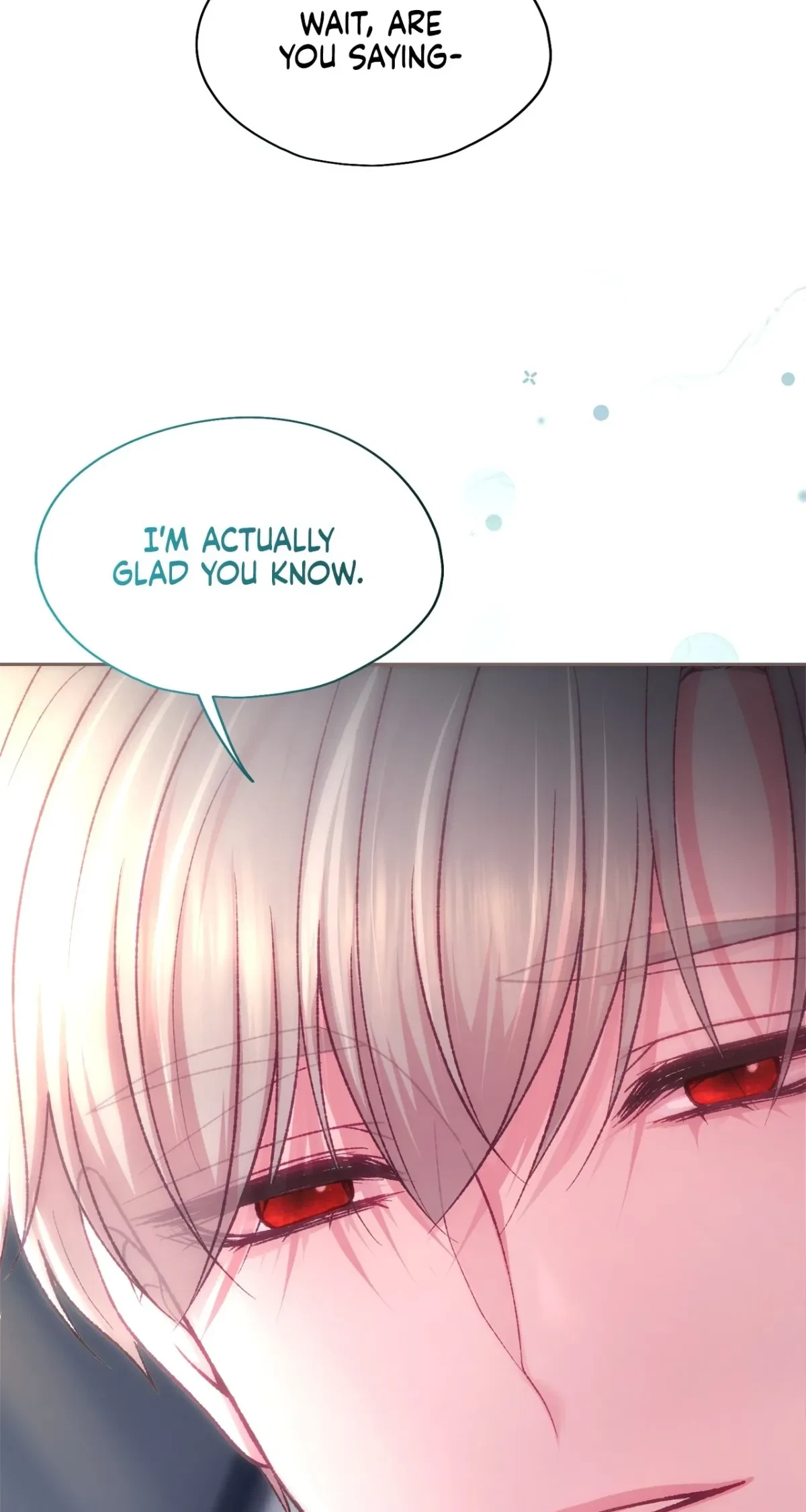 Chapter 44, page 58