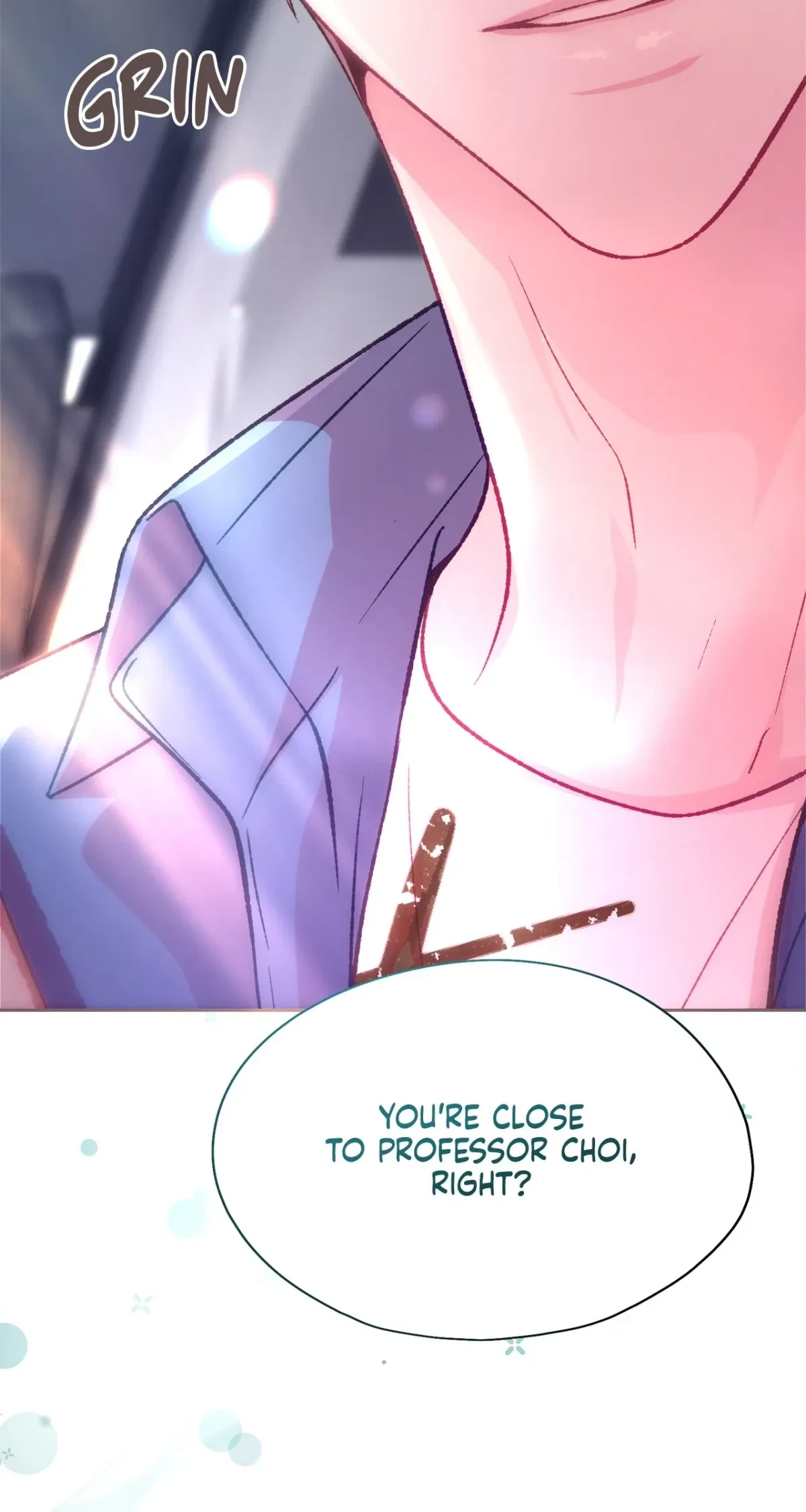 Chapter 44, page 59