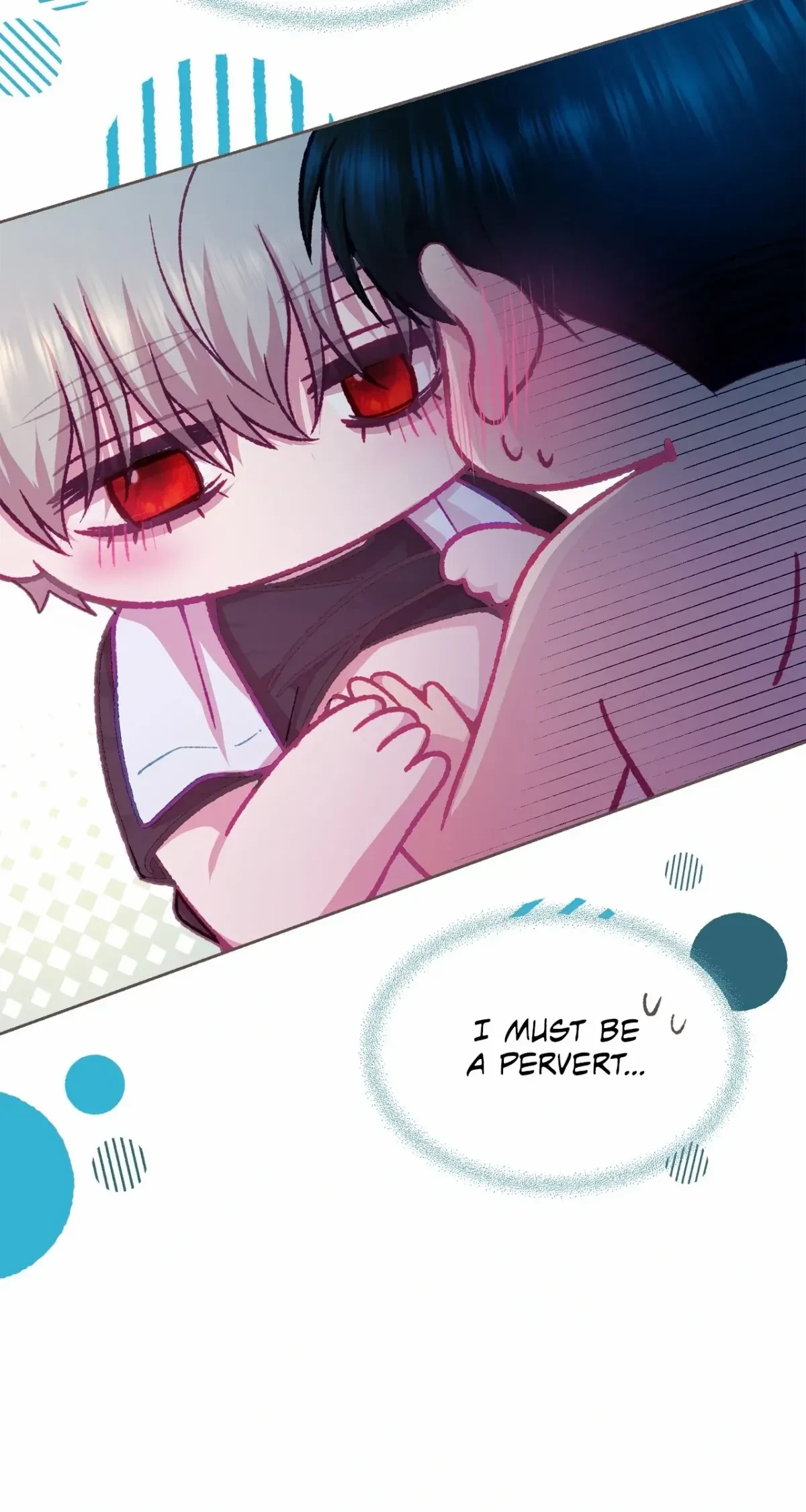 Chapter 44, page 6