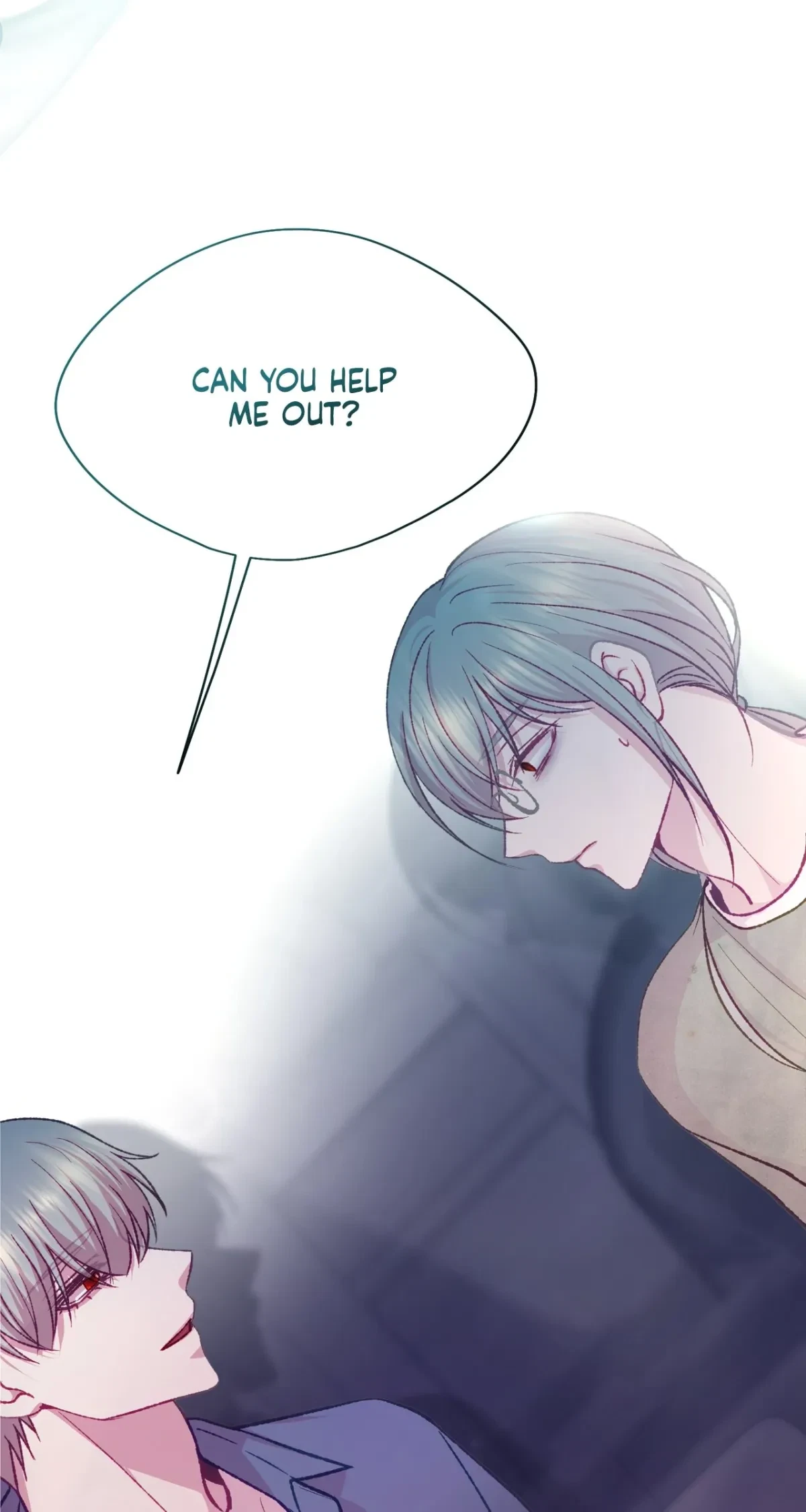 Chapter 44, page 60