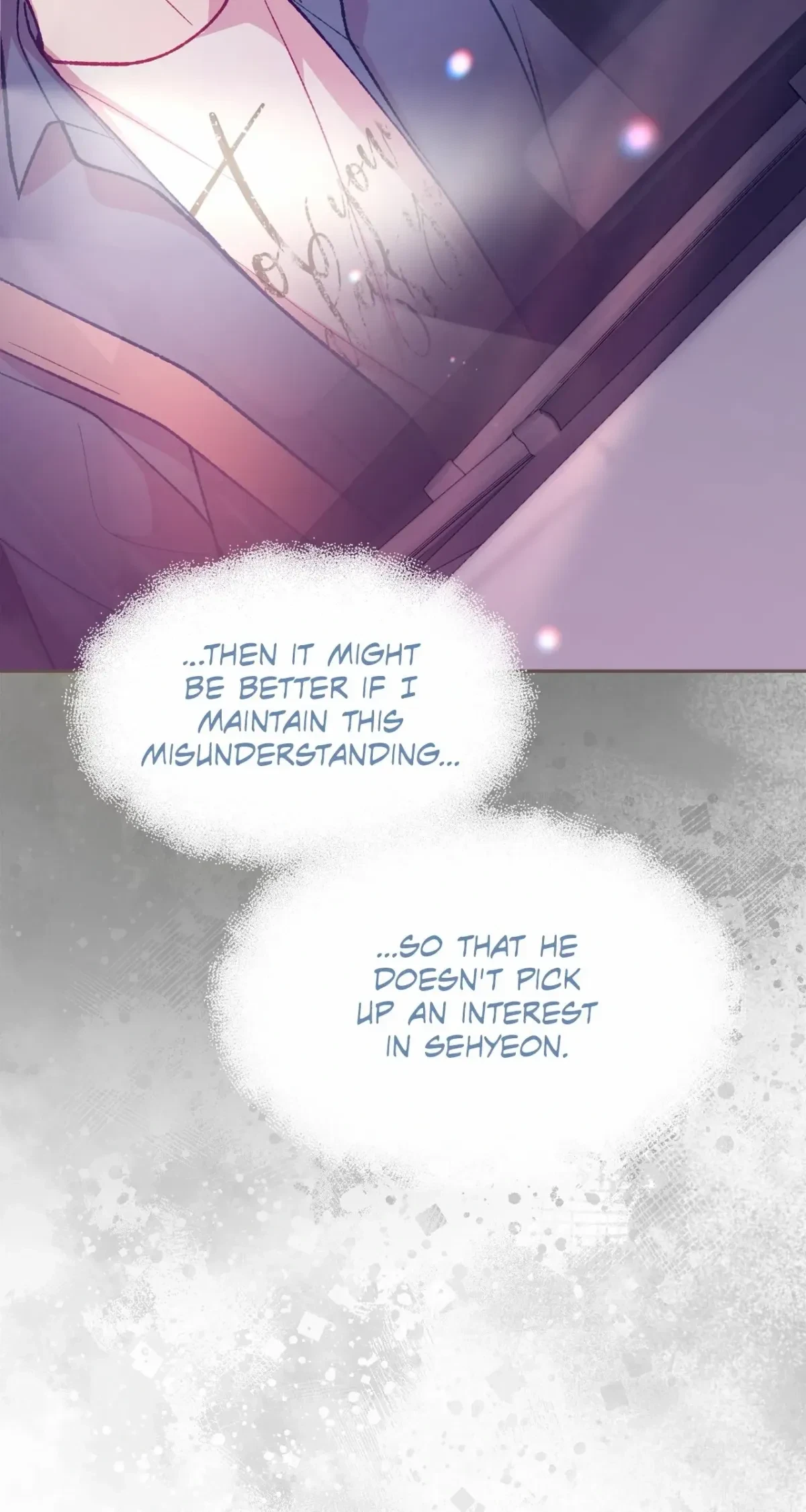Chapter 44, page 61