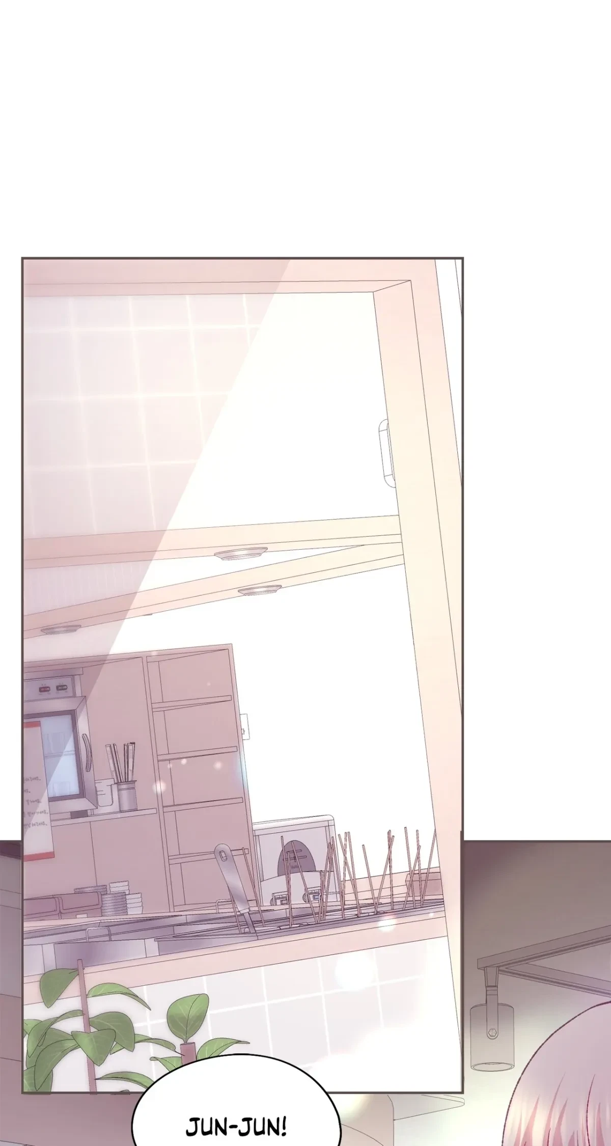 Chapter 44, page 65