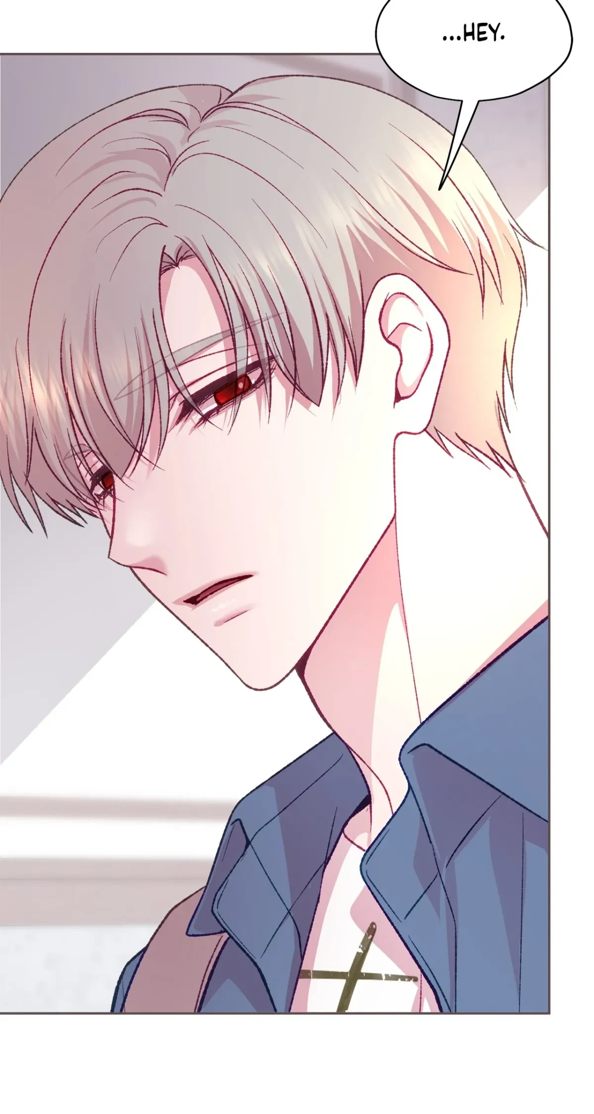 Chapter 44, page 68